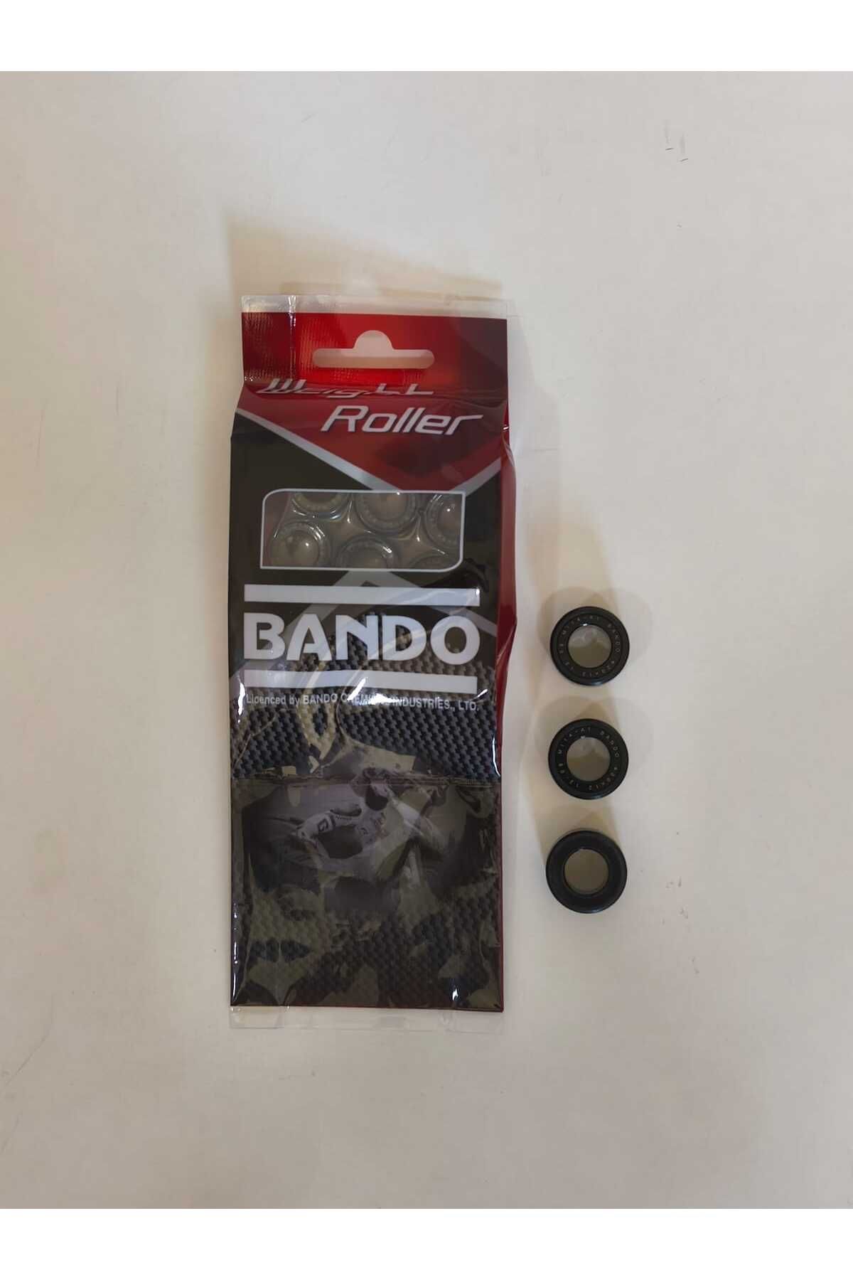 JAPON Üretim Baga 7,5 Gram Bando Motolux Macchiato 50 uyumlu
