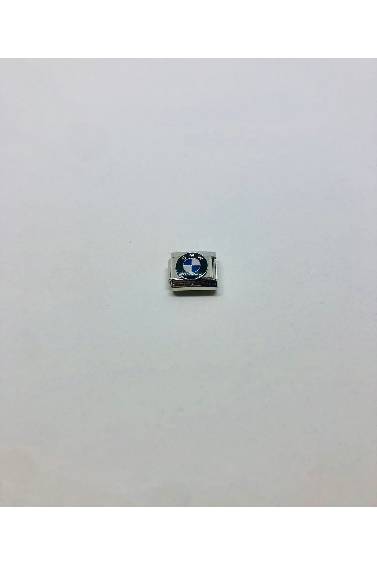 MeSin Store BMWCHARM BİR ADET CHARM
