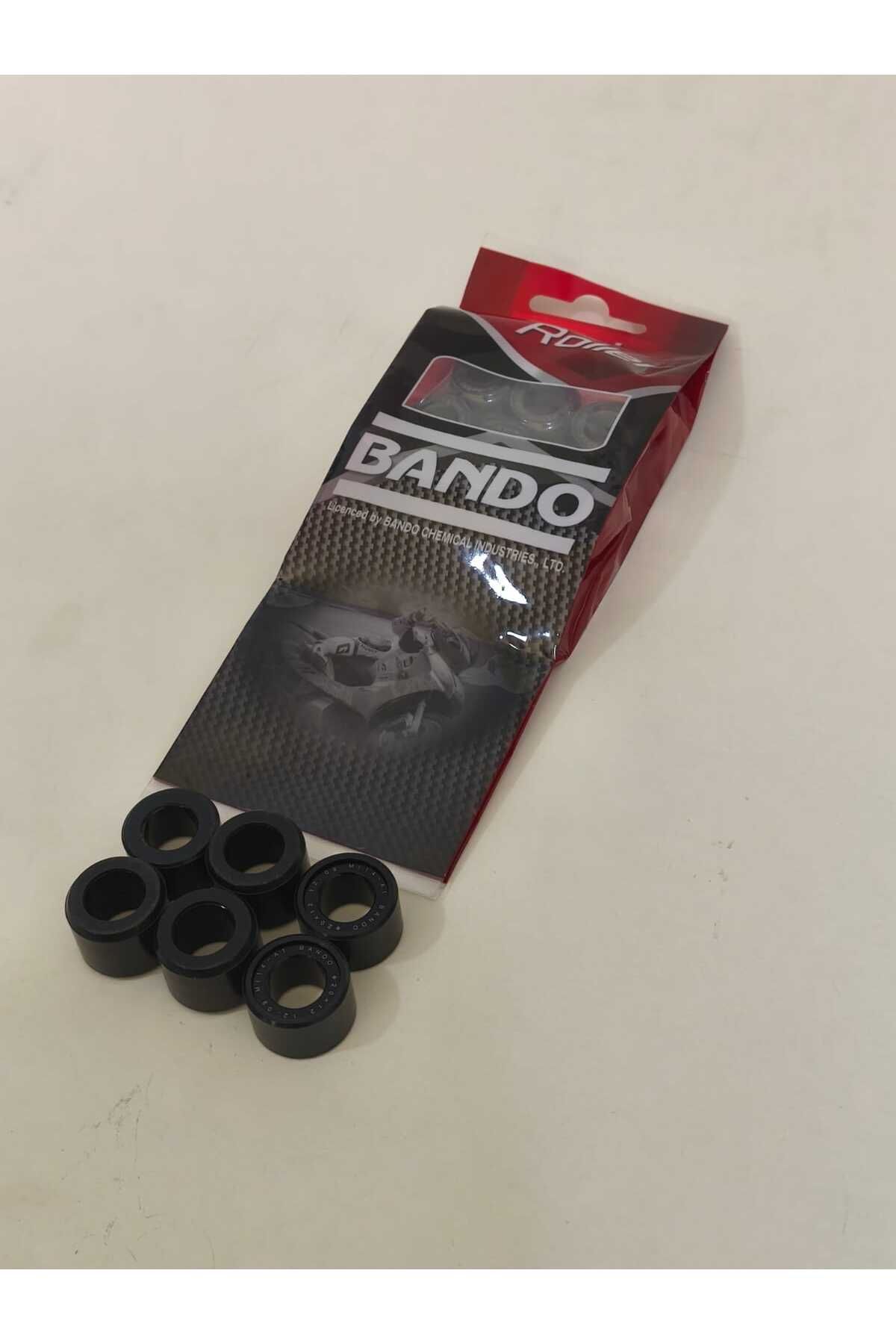 JAPON Üretim Baga (8 Gr) Bando Yu;ki Margherita 50 uyumlu