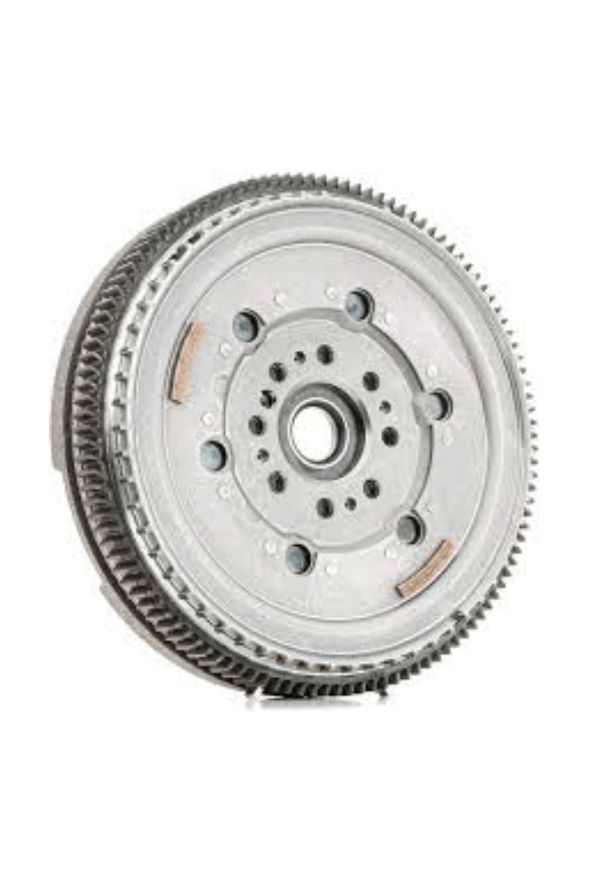 LUK Volant Komple Oynar Göbek – 415056210 LUK – Ford Transit Custom 2.2 12 Ve Sonrası Uyumlu
