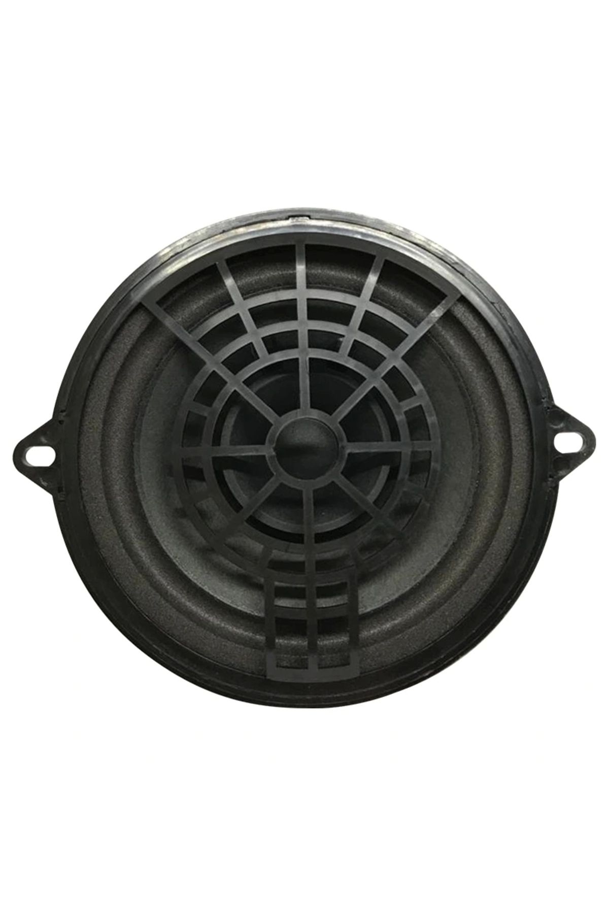 STOREMAX 4 OHM 100 WATT 13 CM RENAULTLAR İÇİN TEKLİ HOPARLÖR (5047)