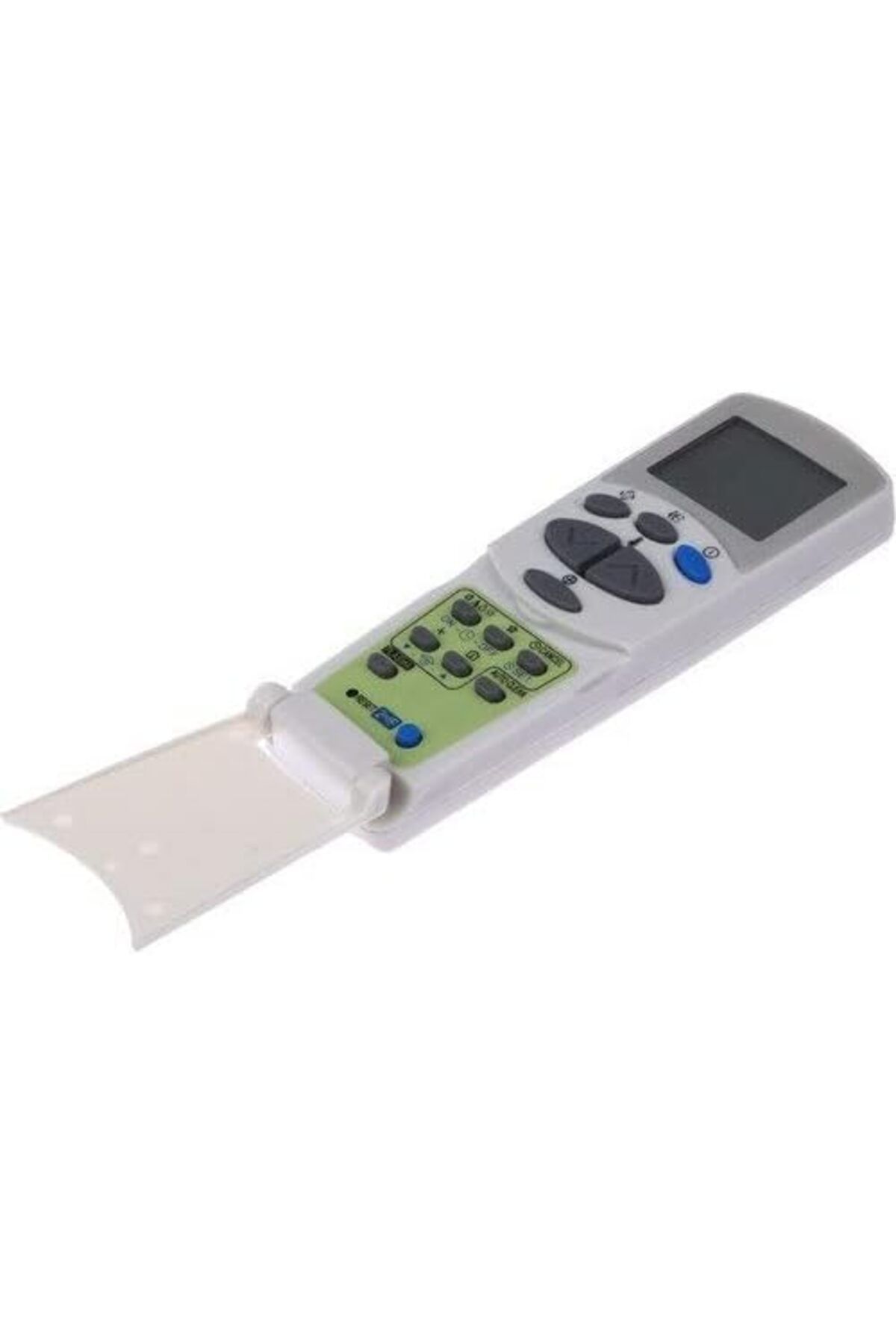 Arçelik ARÇELİK BEKO 6711A90032Y Klima Kumandası