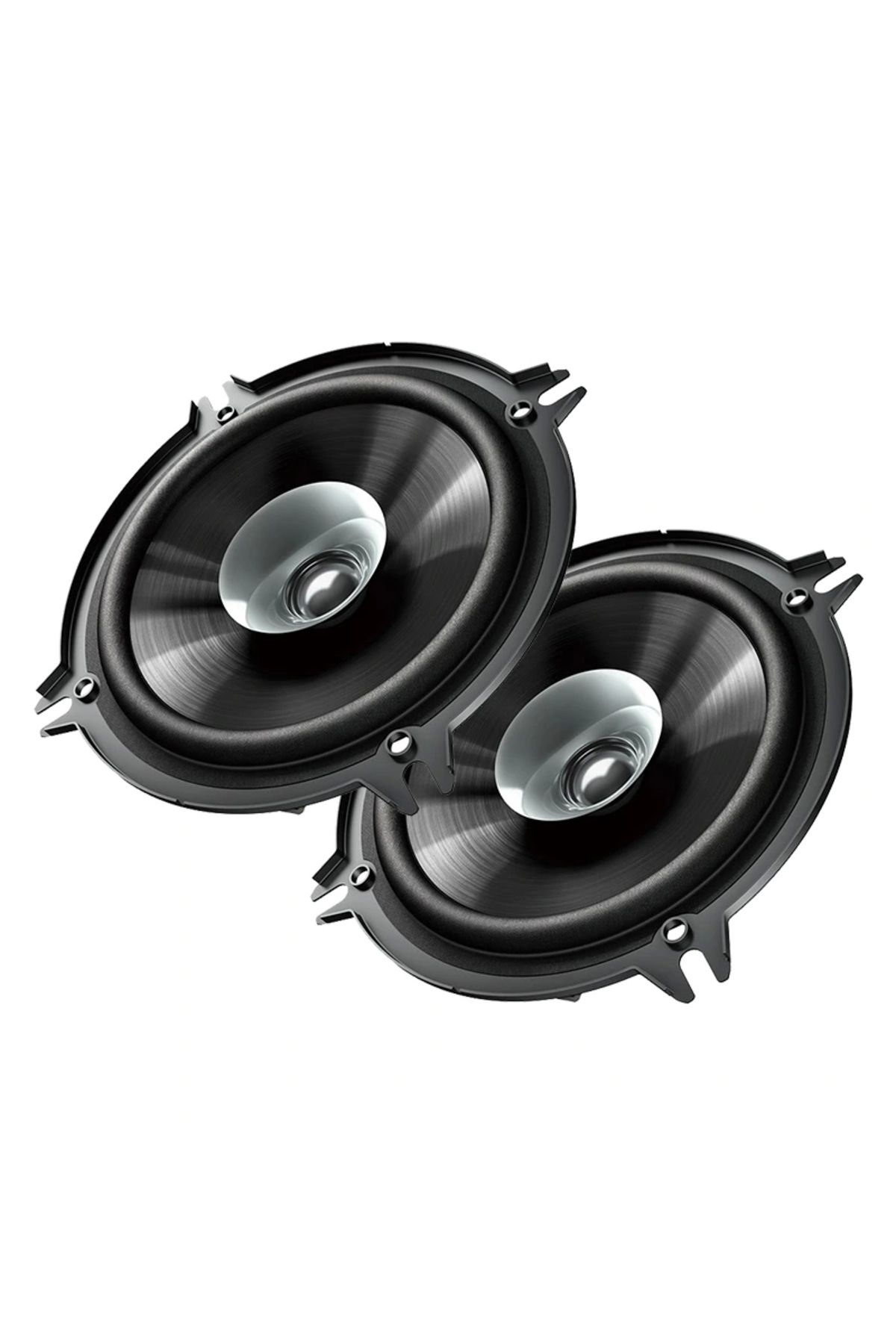 STOREMAX PIONEER TS-G1310F * TS-G1315 13 CM TWETERSİZ 230 W OTO HOPARLÖR (2Lİ TAKIM) (5047)