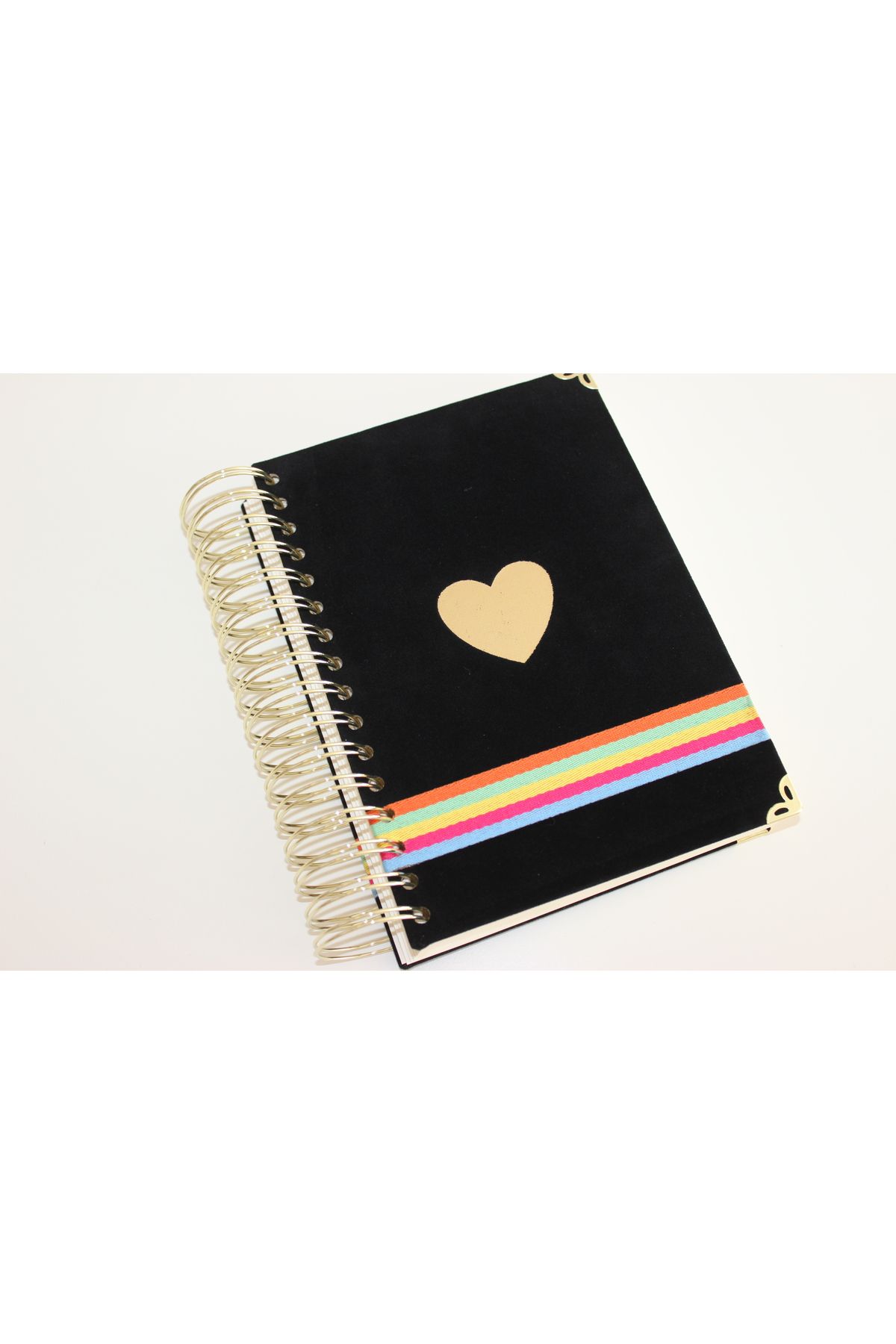 OWLNOTEBOOK NOT DEFTERİ GÜNLÜK