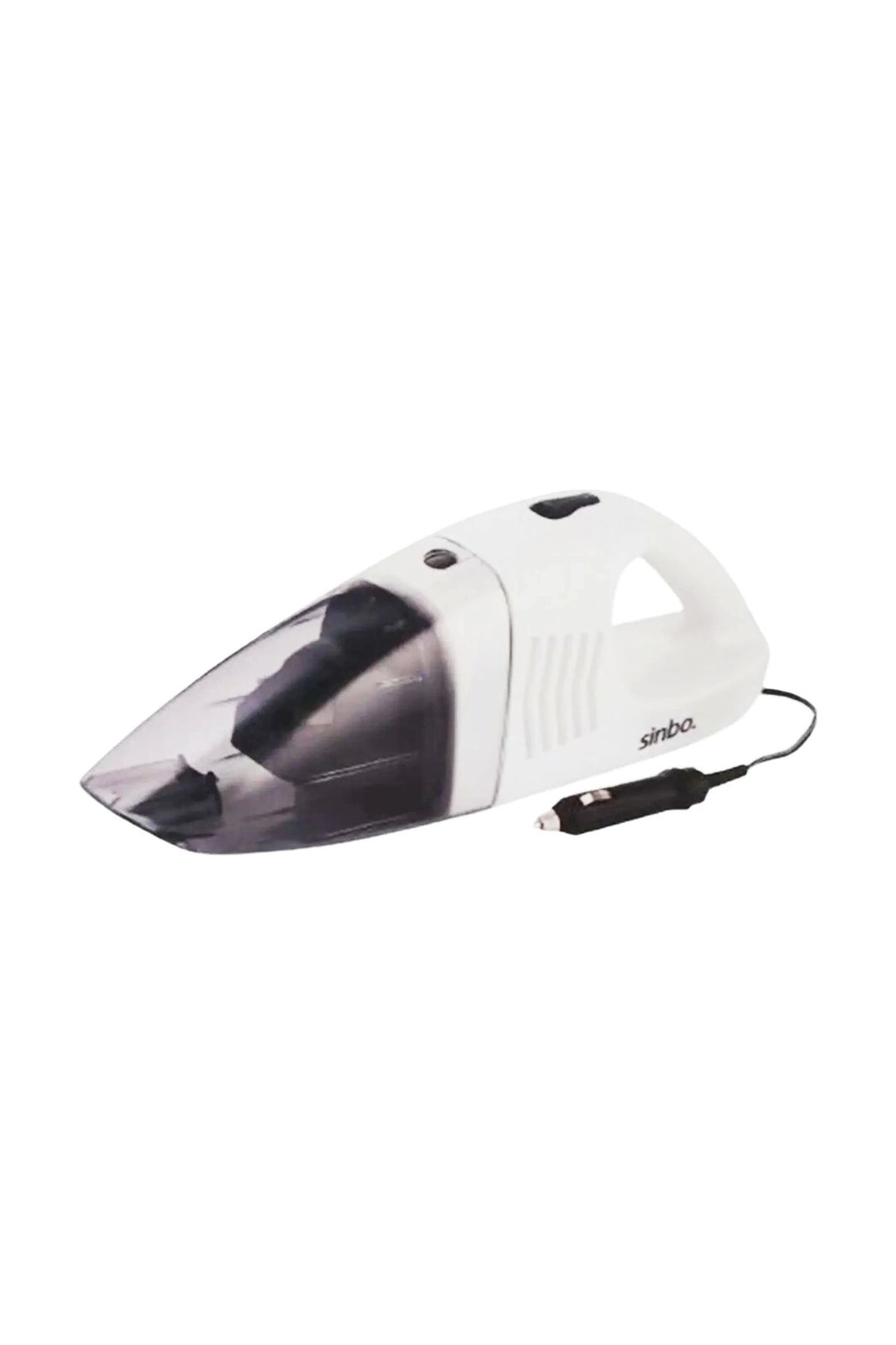 STOREMAX ISLAK KURU ELEKTRİKLİ ARABA SÜPÜRGESİ 60W SVC-3460 (5047)