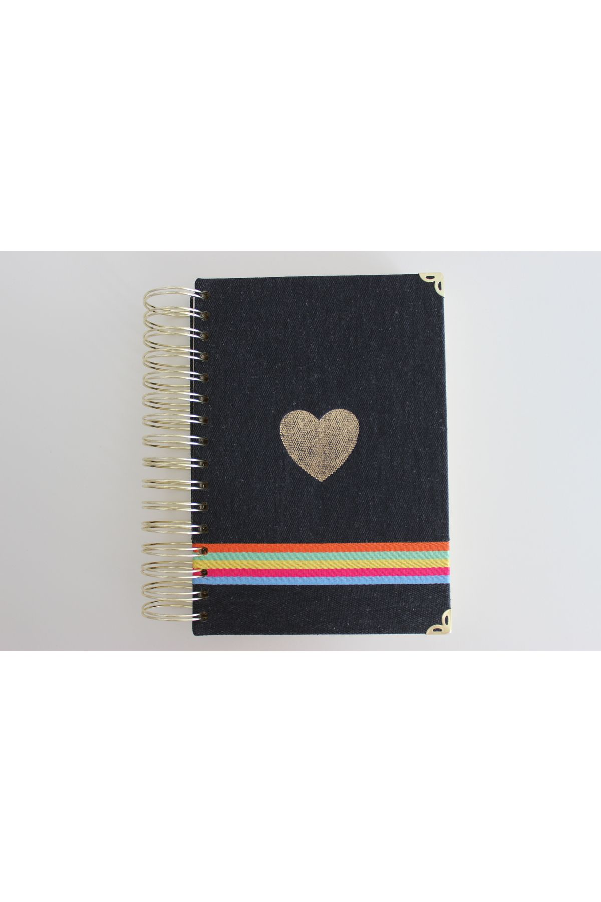 OWLNOTEBOOK NOT DEFTERİ GÜNLÜK