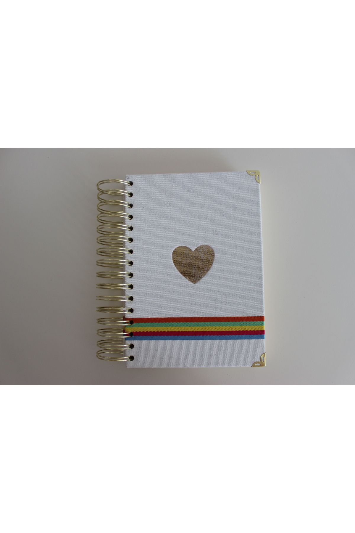 OWLNOTEBOOK NOT DEFTERİ GÜNLÜK
