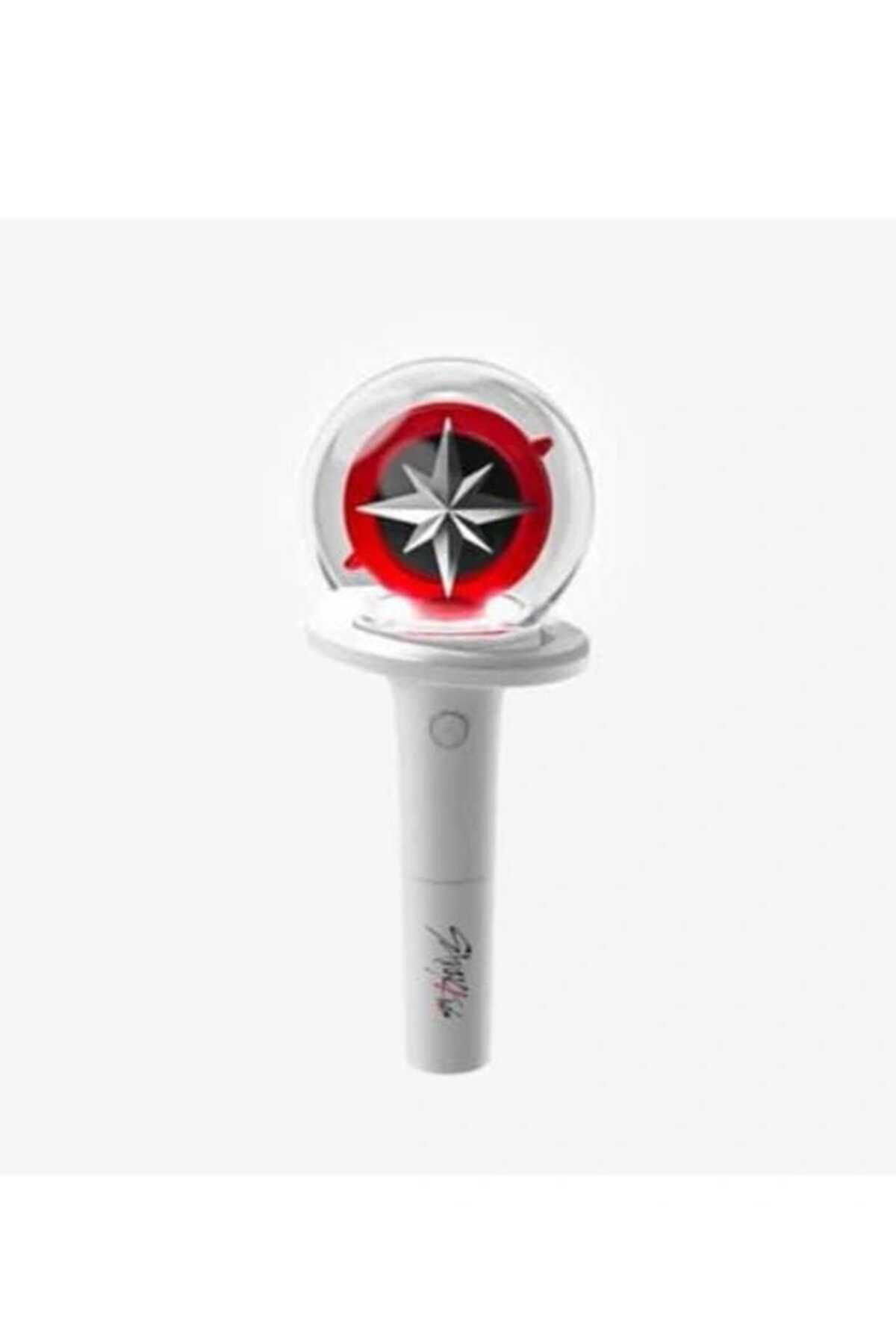 tays store Stray Kids - Official Lightstick