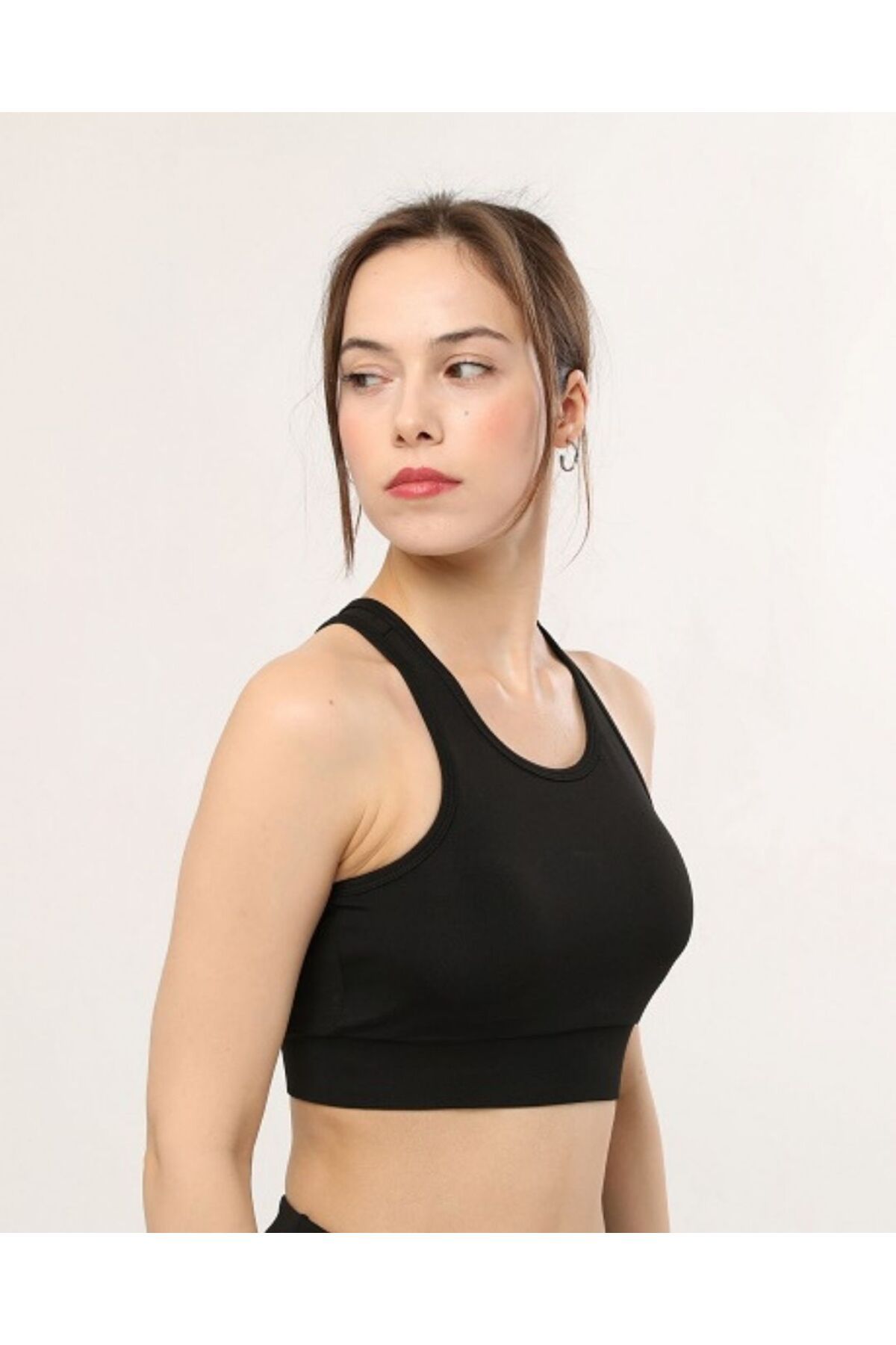 İTALİANA PEDLİ KLASİK SPORCU ATLET