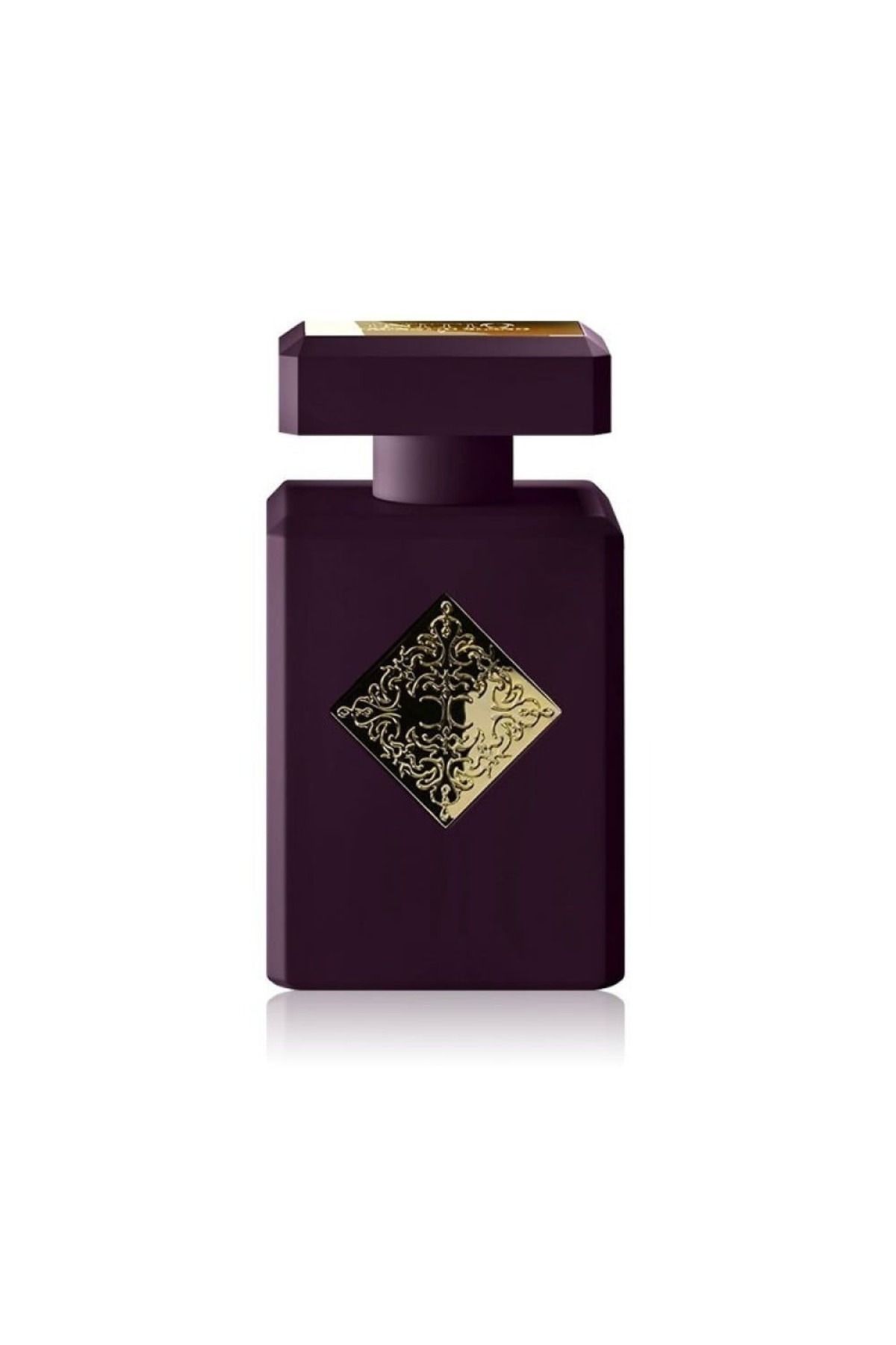 Initio-Inicio Side Effect Eau de Parfum 2