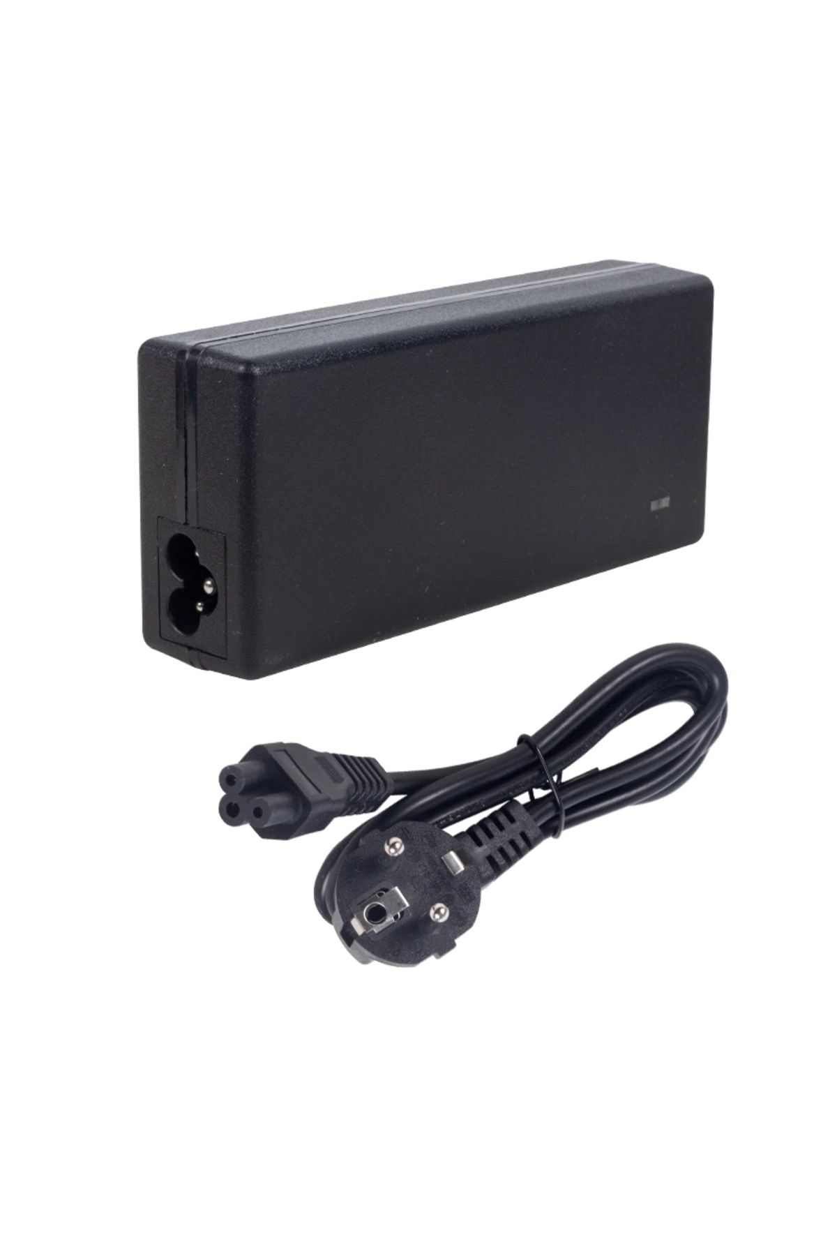 STOREMAX NOTEBOOK ADAPTÖR SAMSUNG 19V/4.74A 5.5*3.0 UÇ (5047)