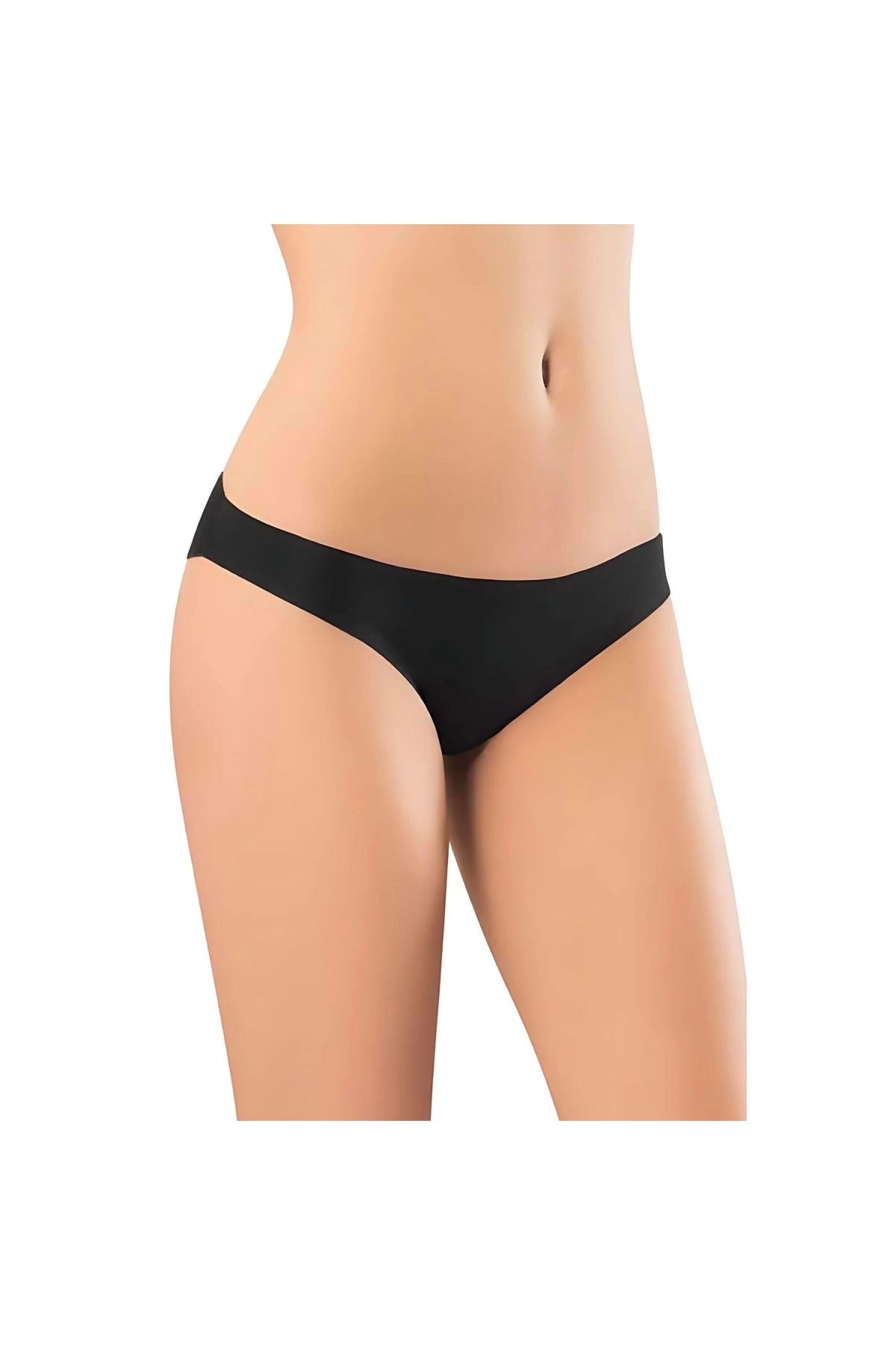 Marsilyan - 1050 LAZER KESİM BİKİNİ
