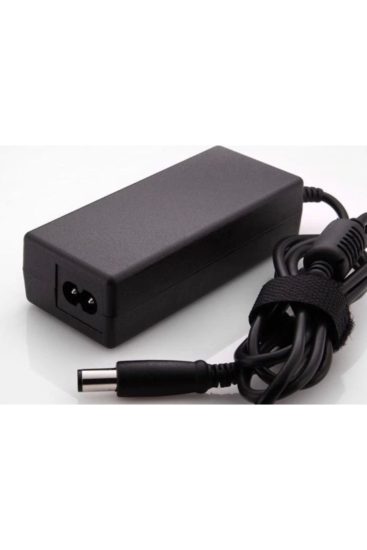 STOREMAX S-LINK SL-NBA70 90W 19.5 VOLT 4.74 AMPER 6.5X4.4 UÇLU SONY NOTEBOOK ADAPTÖR (SAMSUNG LED TV) (5047)