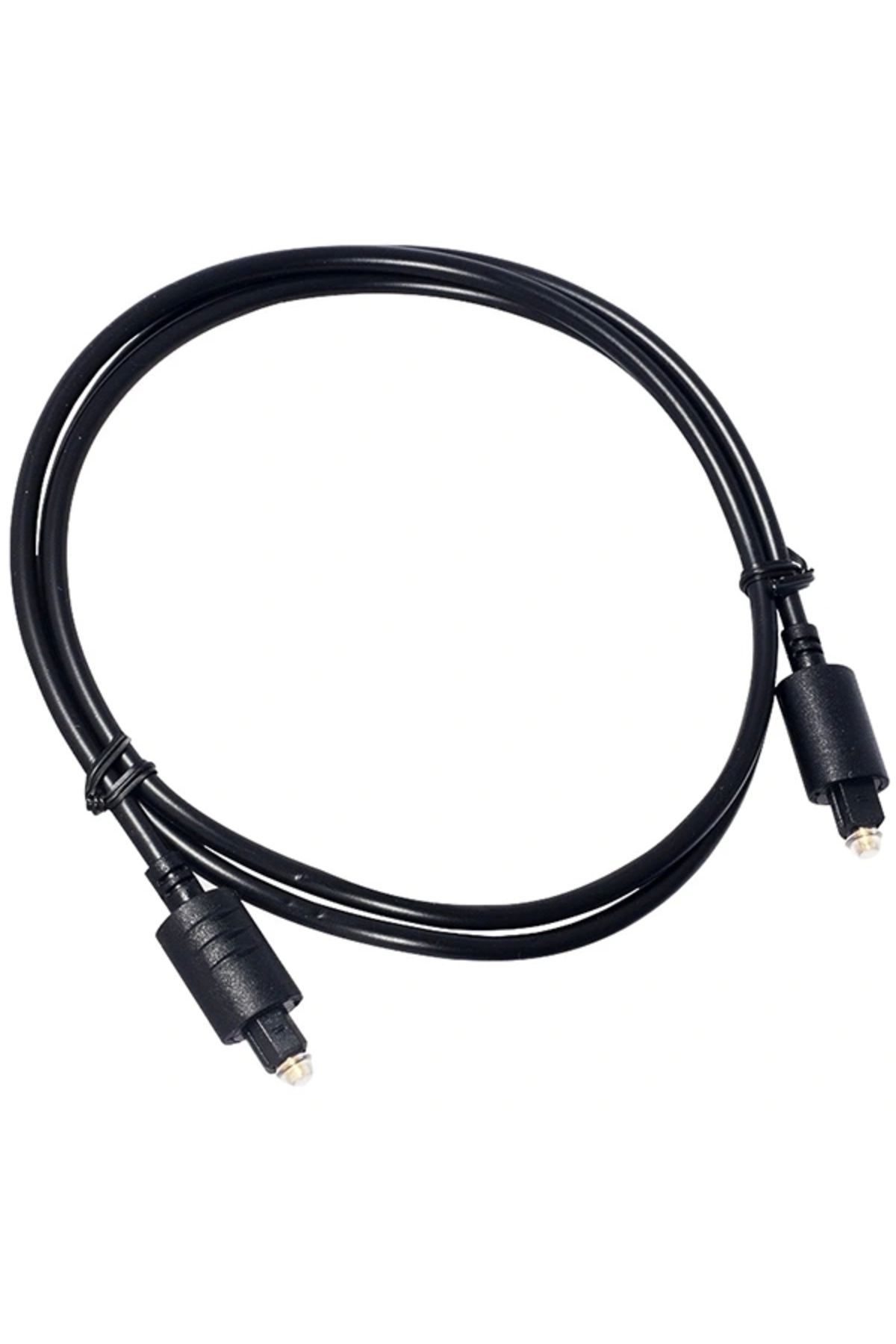 STOREMAX OPTİK KABLO 1 METRE (5047)