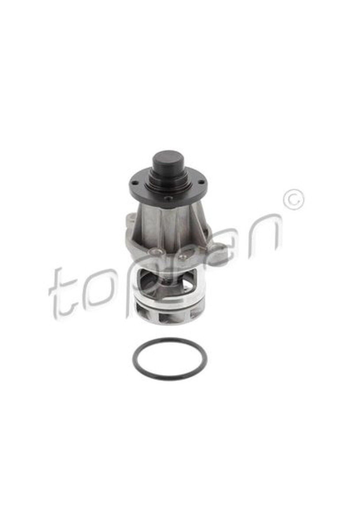 TOPRAN DEVIRDAIM ( BMW M42-M43 / E36-E46 ) 11511734602
