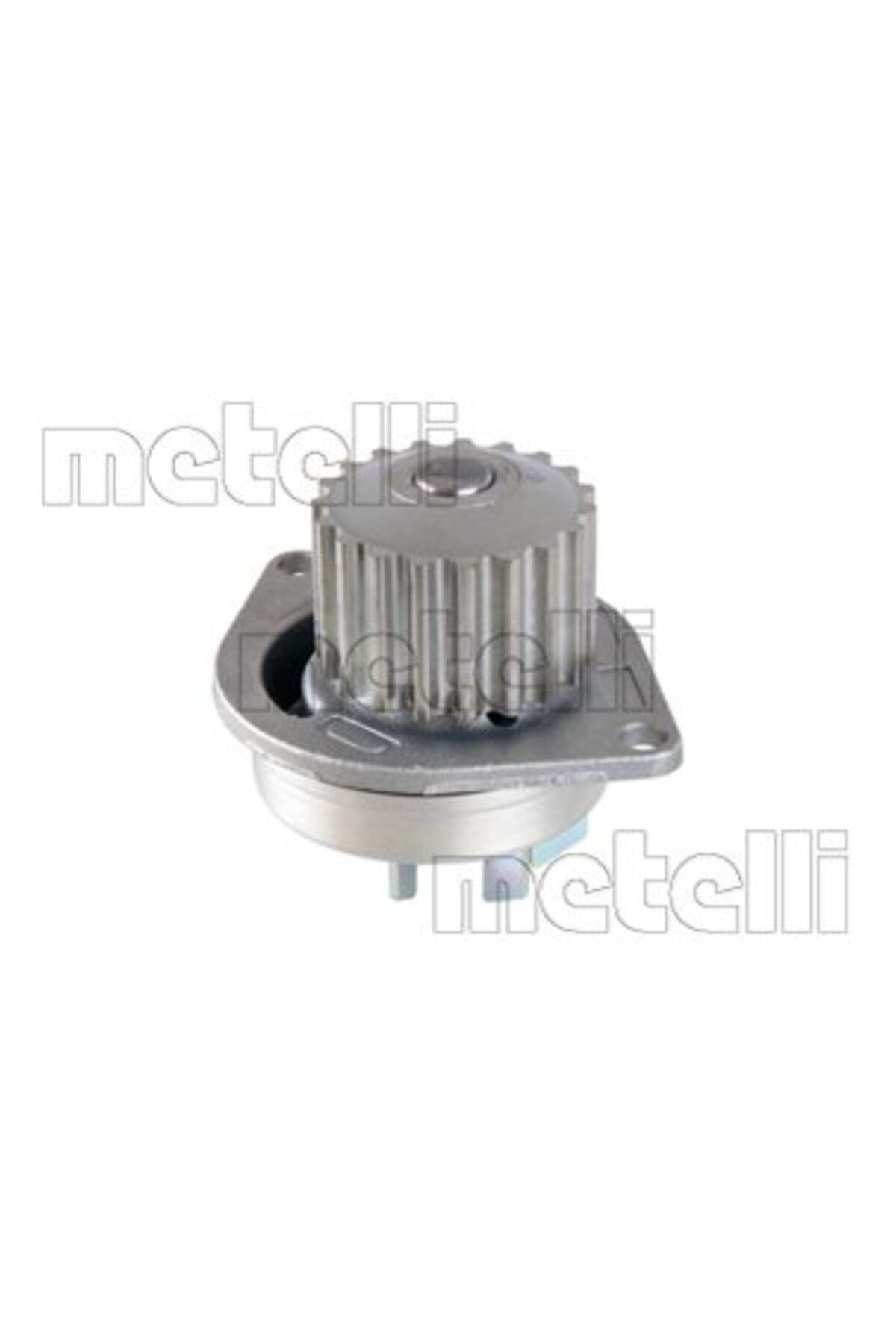 METELLI DEVIRDAIM (PEUGEOT 106-206-207-307 / CITROEN SAXO-C4 1,6 16V) 1201A2