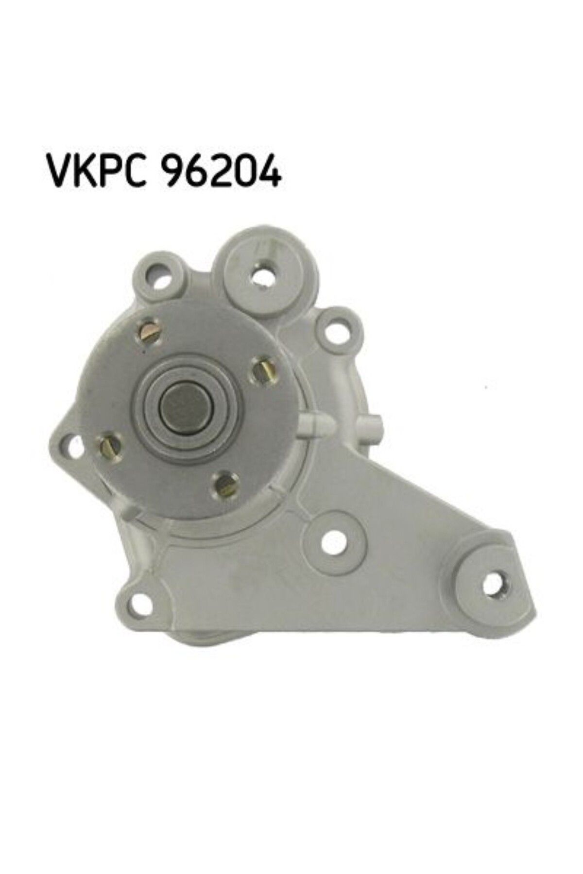 SKF DEVIRDAIM-(SUZUKI CARRY-SK410 86/00/ALTO 86/00 ) 1740078821