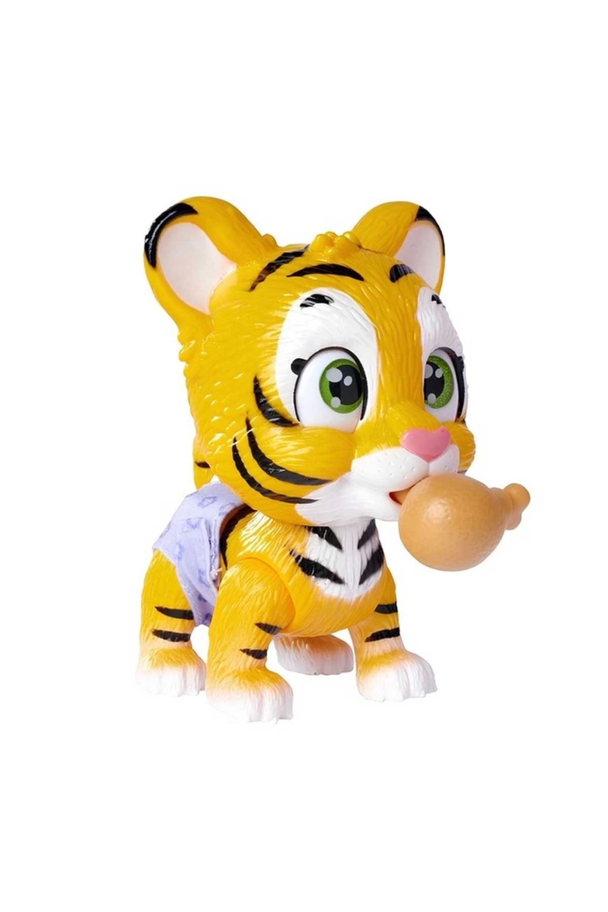 FTT SHOPPING MARKET NessiWorld Pamper Petz Yavru Kaplan