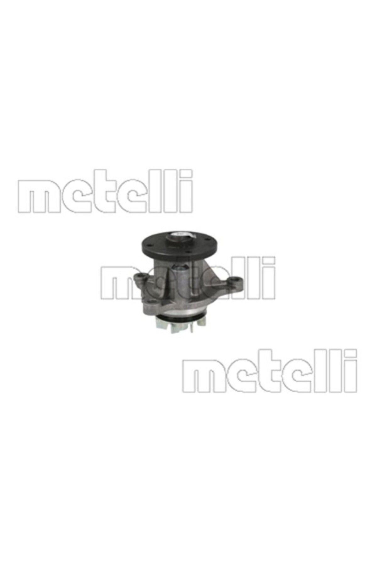 METELLI DEVIRDAIM ( HYUNDAI I30 1.4 T-GDI 17/ / KIA CEED 1.4 T-GDI 17/ ) 25100-03800