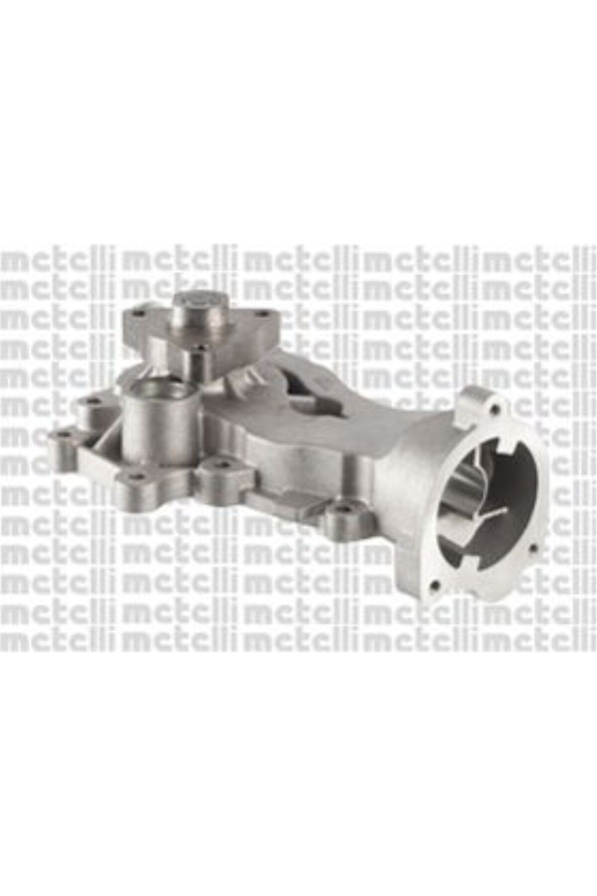 METELLI DEVIRDAIM (OPEL ASTRA J 1,4 09-CORSA D 1,2-1,4 09-) 1334128