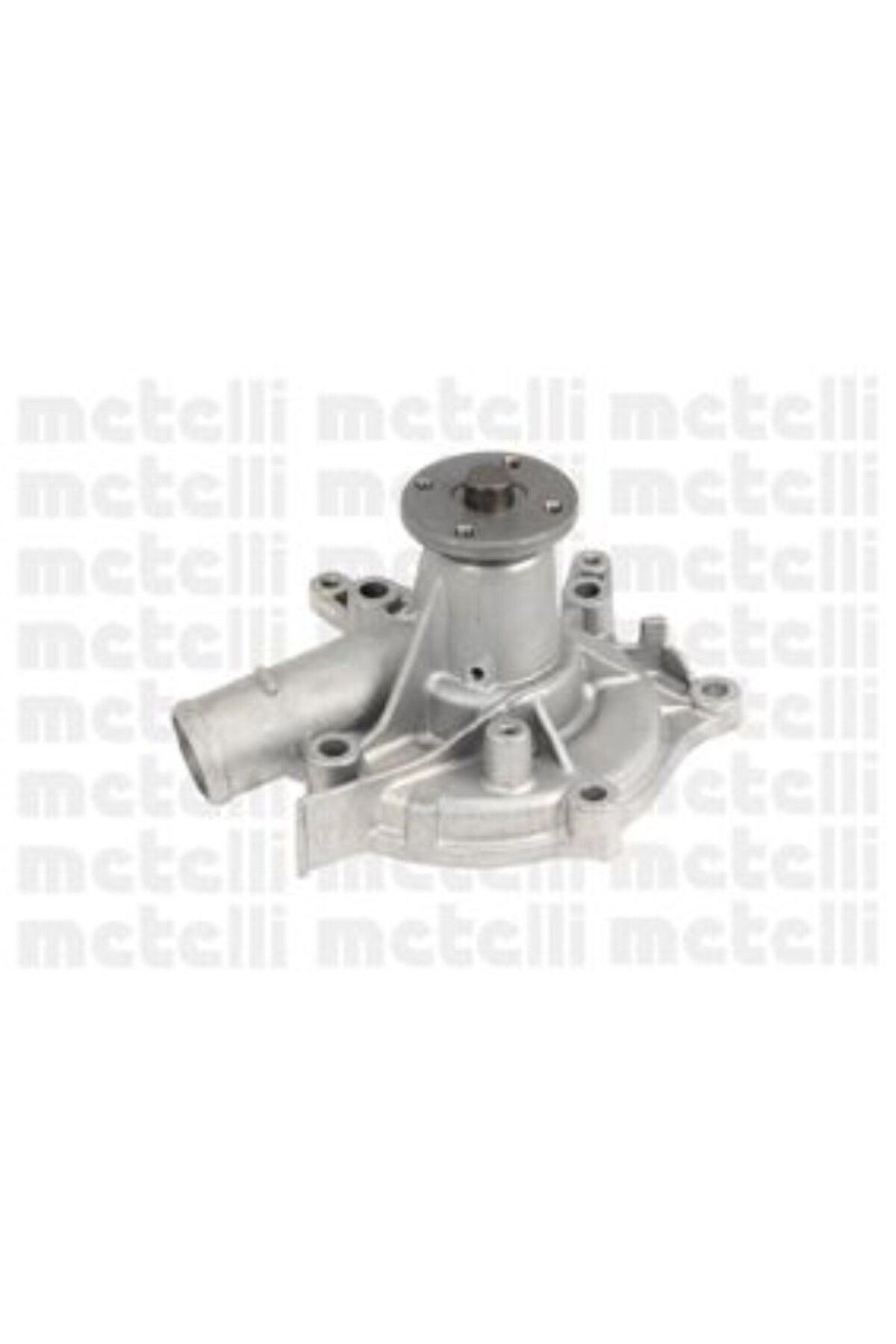 METELLI DEVIRDAIM-(MITSUBISHI L300 84/00 2.4 BENZINLI/PAJERO 91/00 2.4 BENZINLI ) MD997615