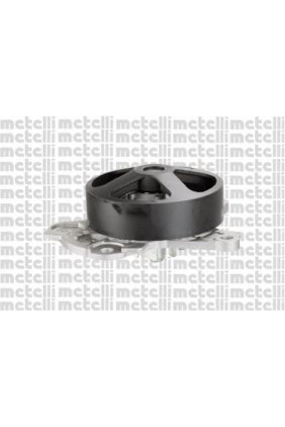 METELLI DEVIRDAIM TOYOTA COROLLA 1.6 VVTI 07-18 AURIS 1.6 VVTI 07-18 AVENSIS 08-18 RAV4 09-/ 1610039466