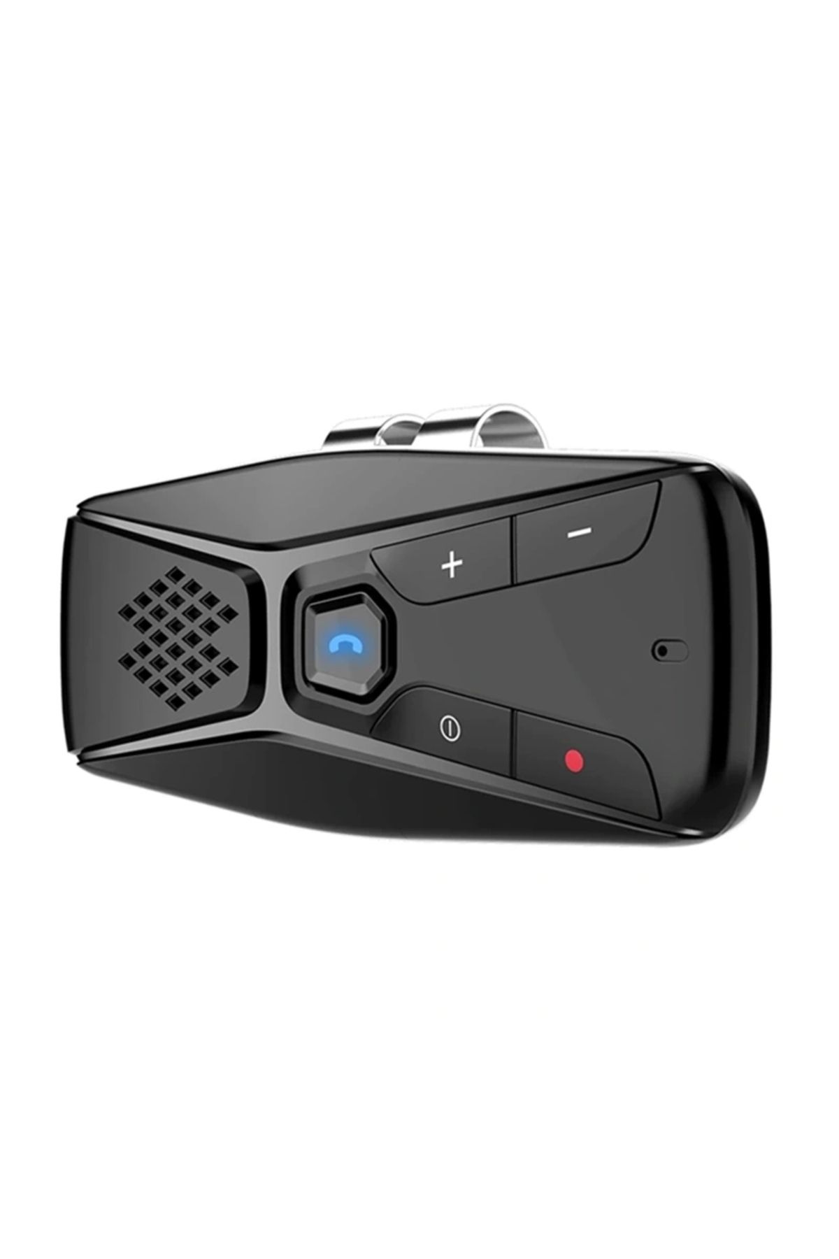 STOREMAX BLUETOOTH ARAÇ HOPARLÖR KİTİ (5047)