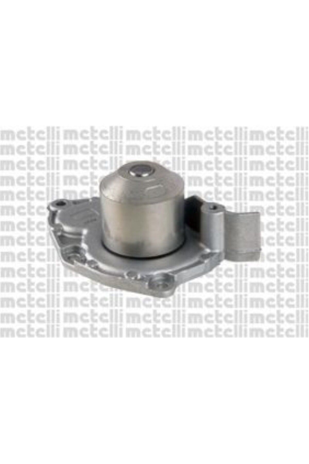 METELLI DEVIRDAIM-(RENAULT LAGUNA-MEGANE-MASTER / OPEL MOVANO-TRAFIC 1,9DCI/CARISMA 1,9 DID) 7701472182