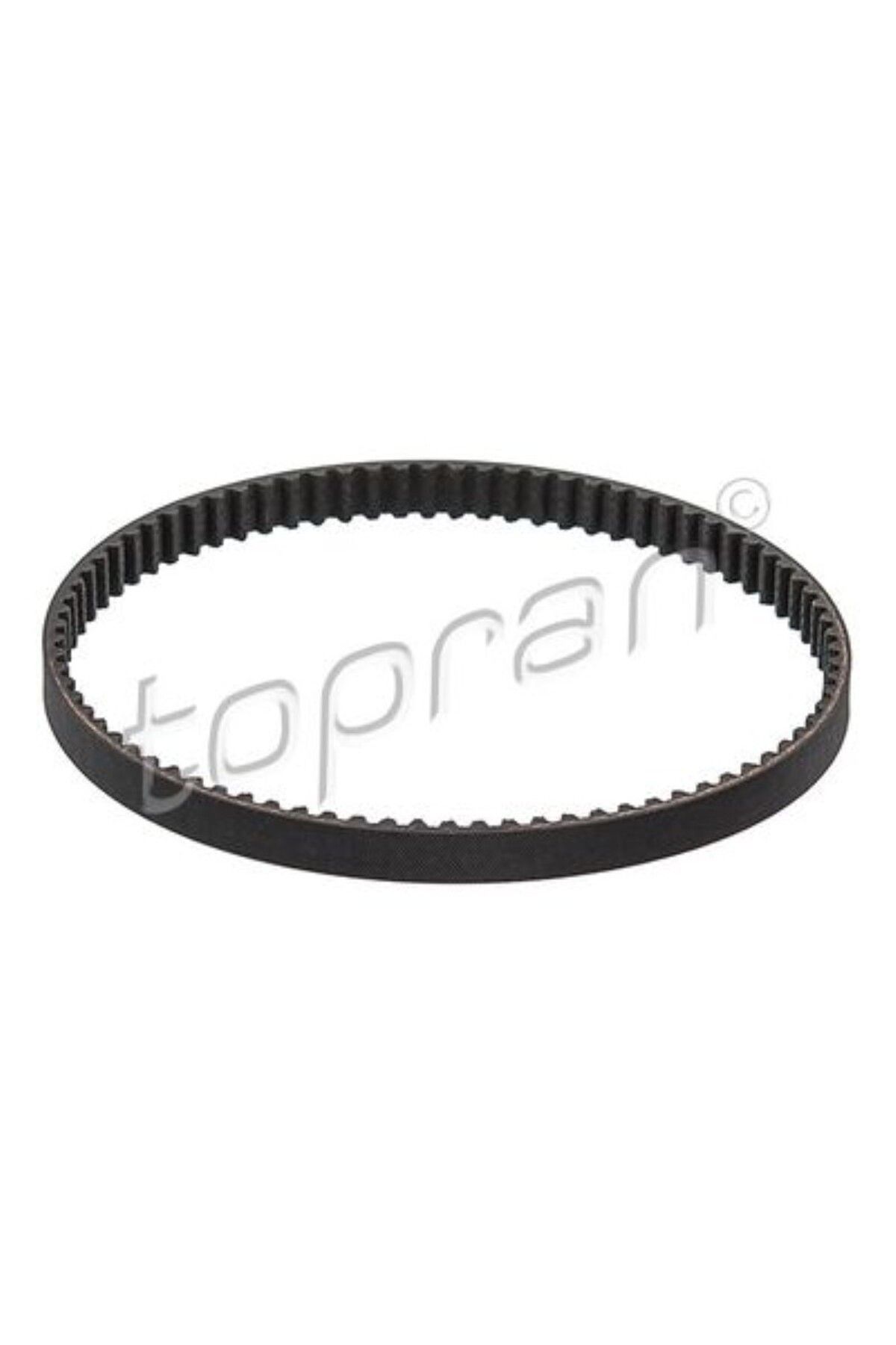 TOPRAN DEVIRDAIM KAYISI-81 DIS (VW CADDY 16-20 GOLF 13- POLO 13- AUDI A3 13- A4 16- SEAT LEON 13- SKODA