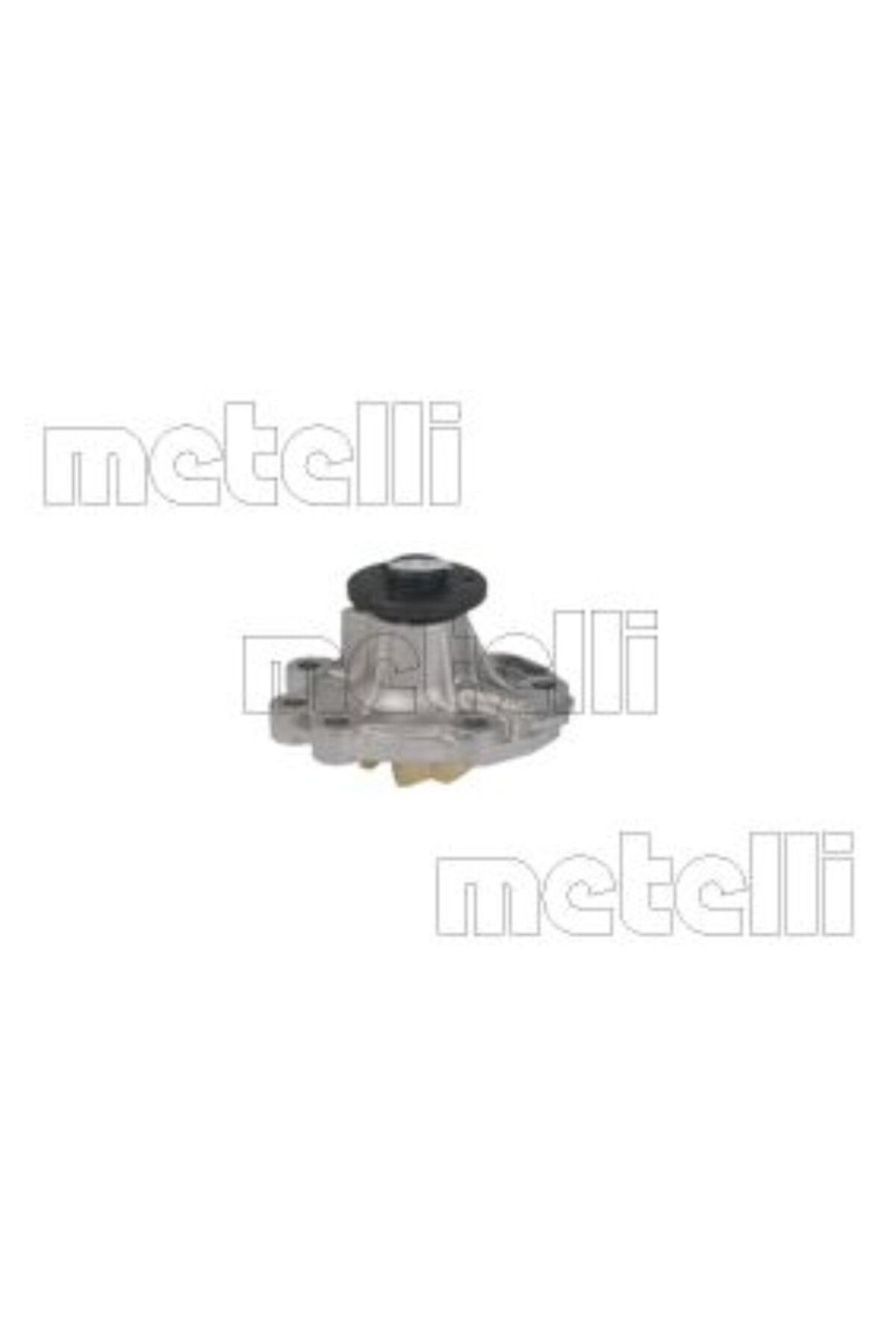 METELLI DEVIRDAIM (SUZUKI SWIFT IV 1.2 10-) 7400-69L10