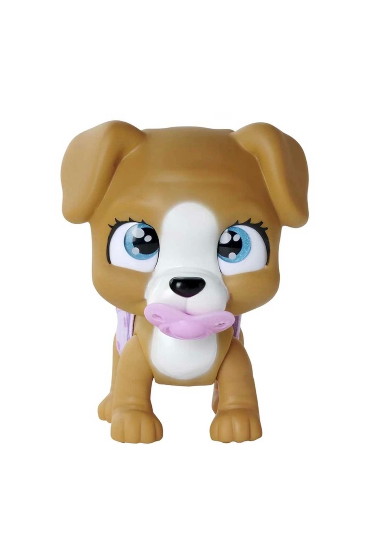 FTT SHOPPING MARKET NessiWorld Pamper Petz Köpek