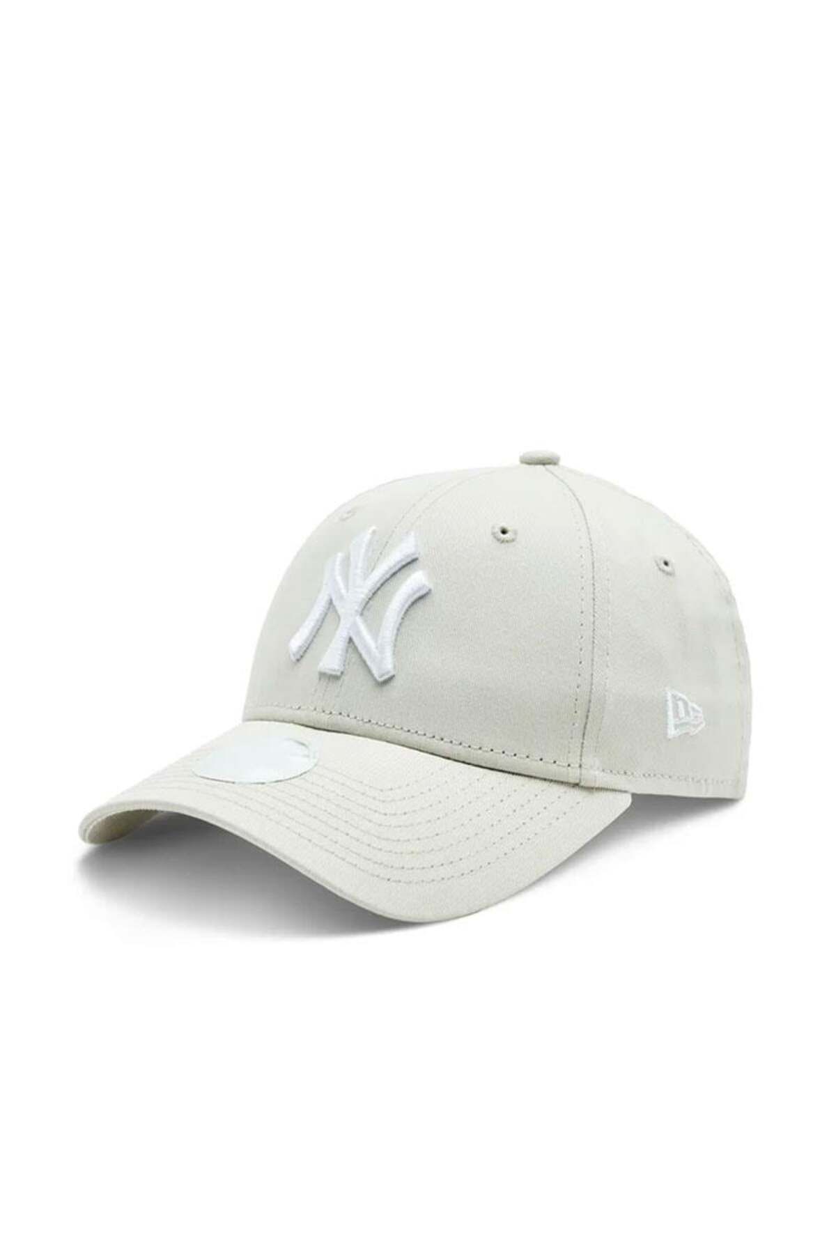 NEW ERA Wmns League Ess 9Forty Neyyan Kadın Şapka 60292635