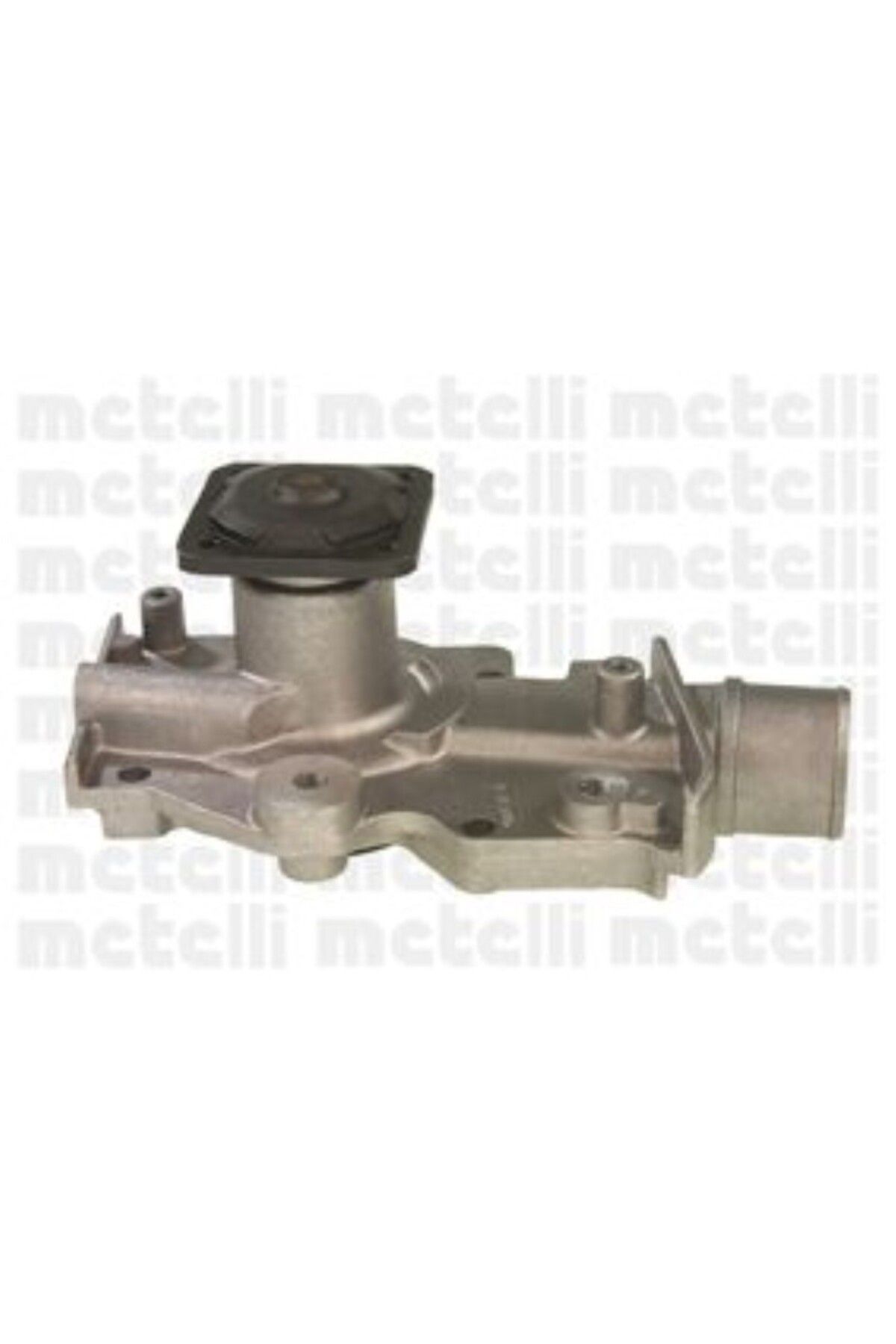 METELLI DEVIRDAIM ( FORD ESCORT CLX 1.6-ZETEC 96/99) 928X8591AA
