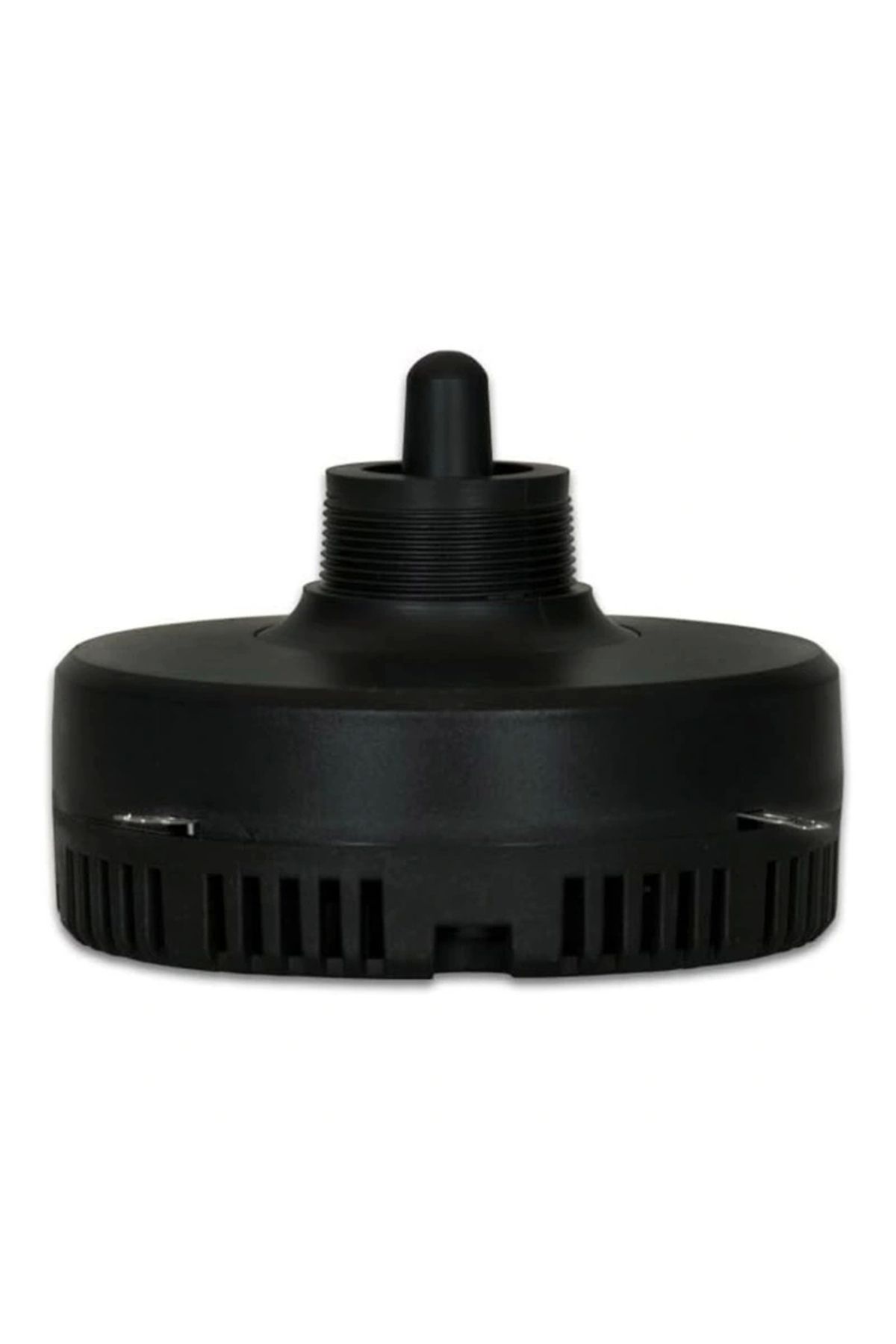 STOREMAX SOUNDWEL TS-80 150W 4-16 OHM PLASTİK VİDALI PIEZO TWEETER (5047)