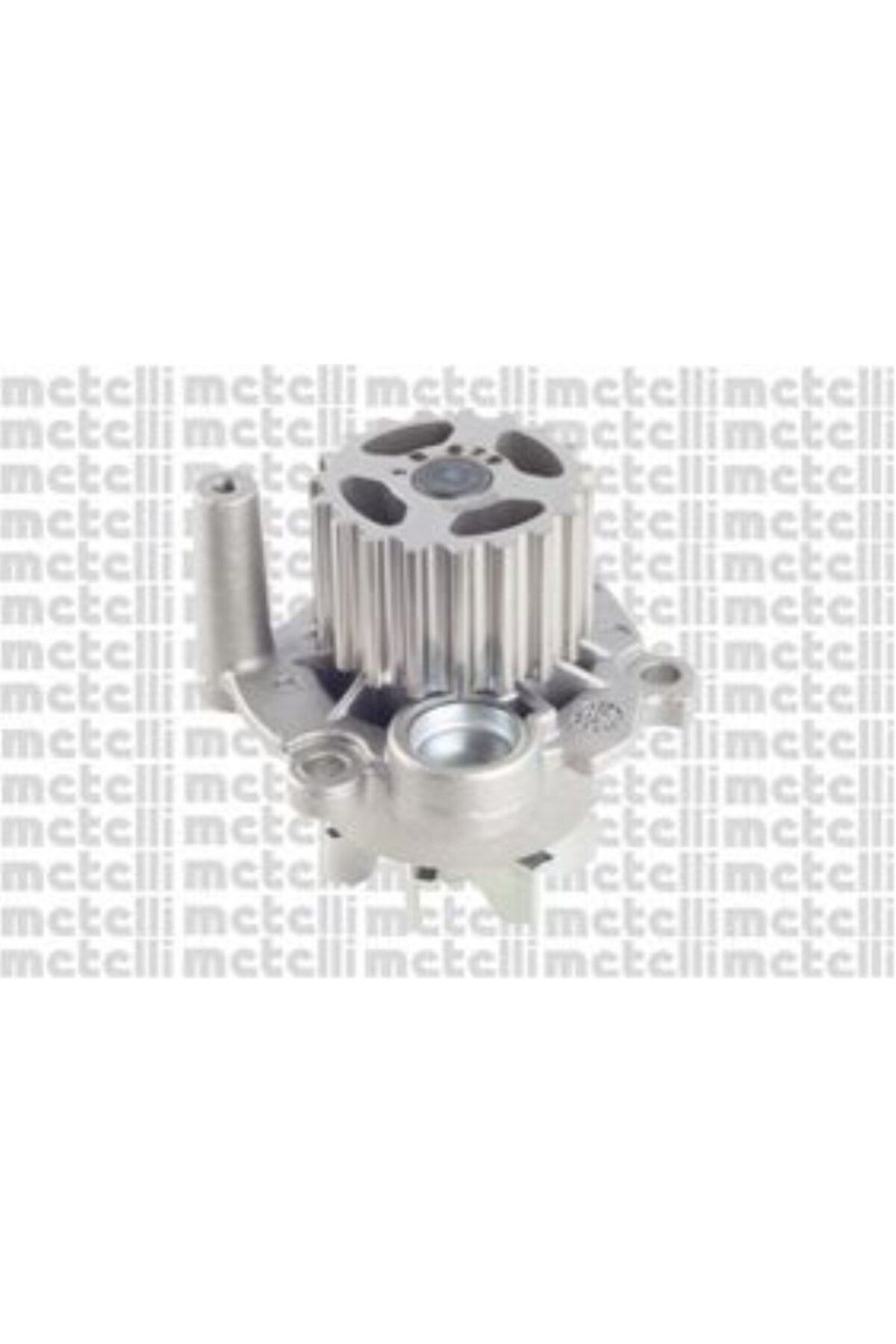 METELLI DEVIRDAIM (VW CADDY 04-11 GOLF 04-09 POLO 02-10 TRANSPORTER 03-10 AUDI A3 04-13 SEAT IBIZA 02-11
