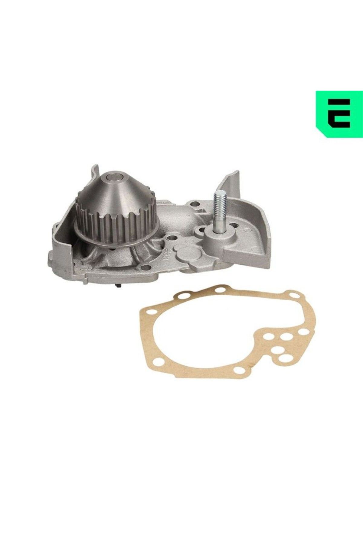 OPTİMAL DEVIRDAIM (RENAULT CLIO-MEGANE-KANGOO 1,4I 98-) 8200146301