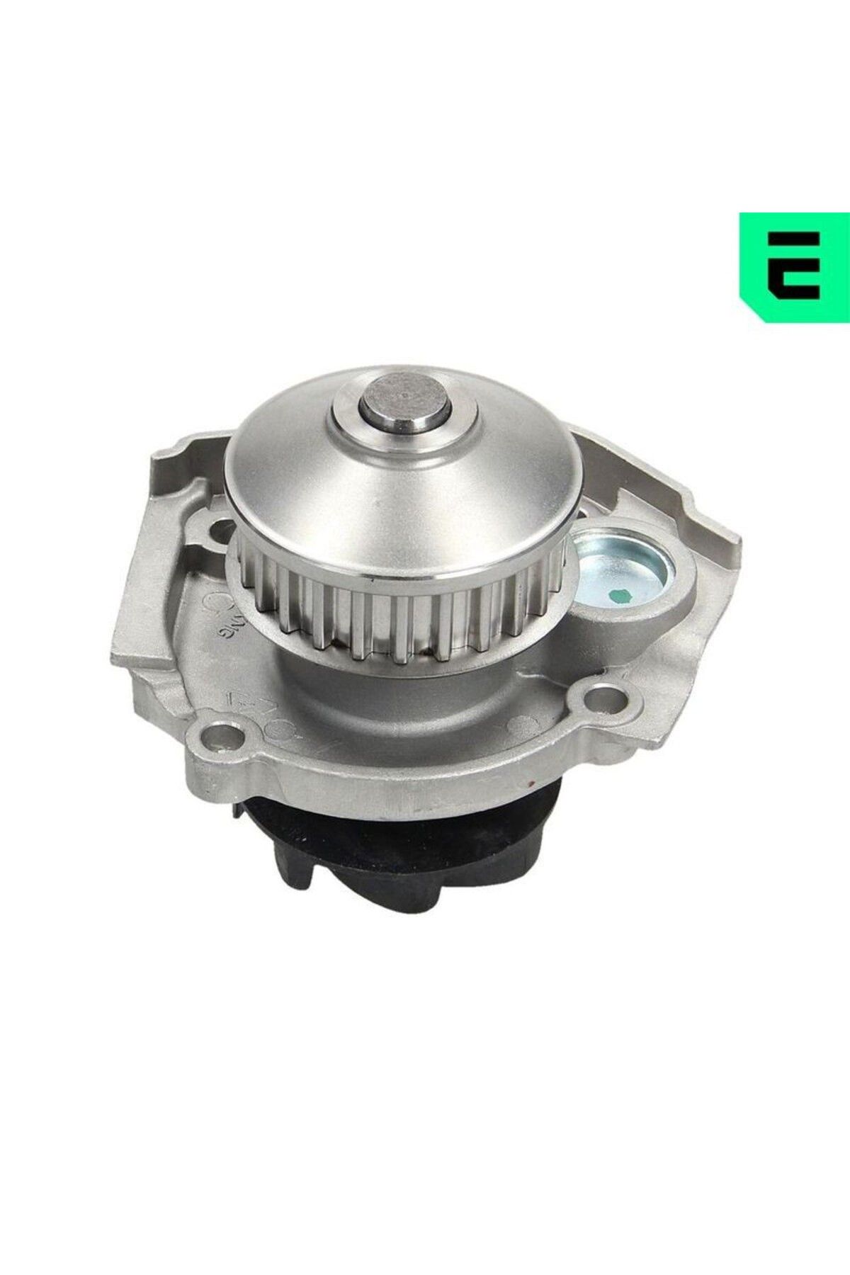 OPTİMAL DEVIRDAIM (FIAT ALBEA DOBLO PALIO PANDA PUNTO UNO 1.1 1.2 98-) 46805736
