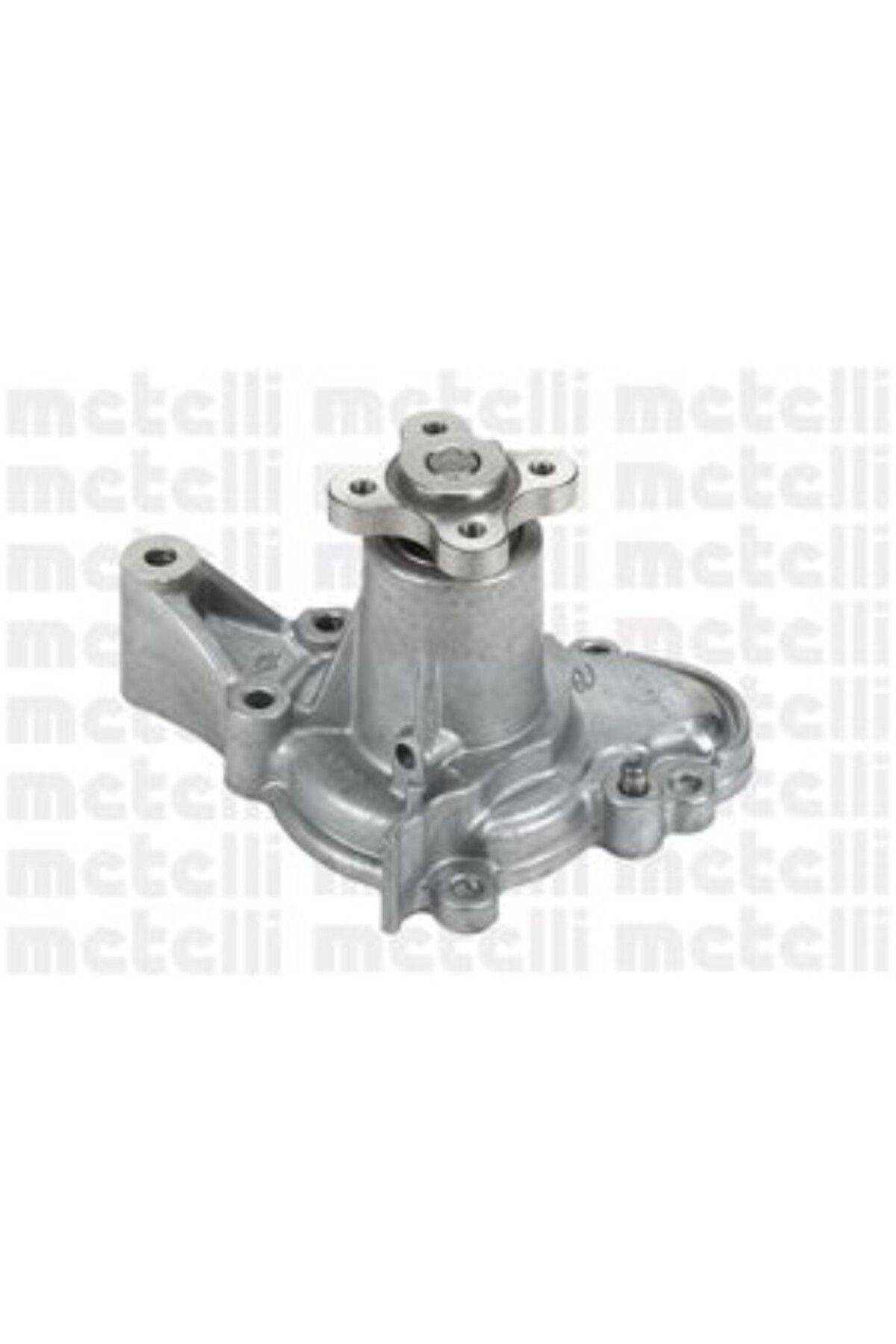 METELLI DEVIRDAIM-(HYUNDAI ATOS 99/05 ) 25100-02500
