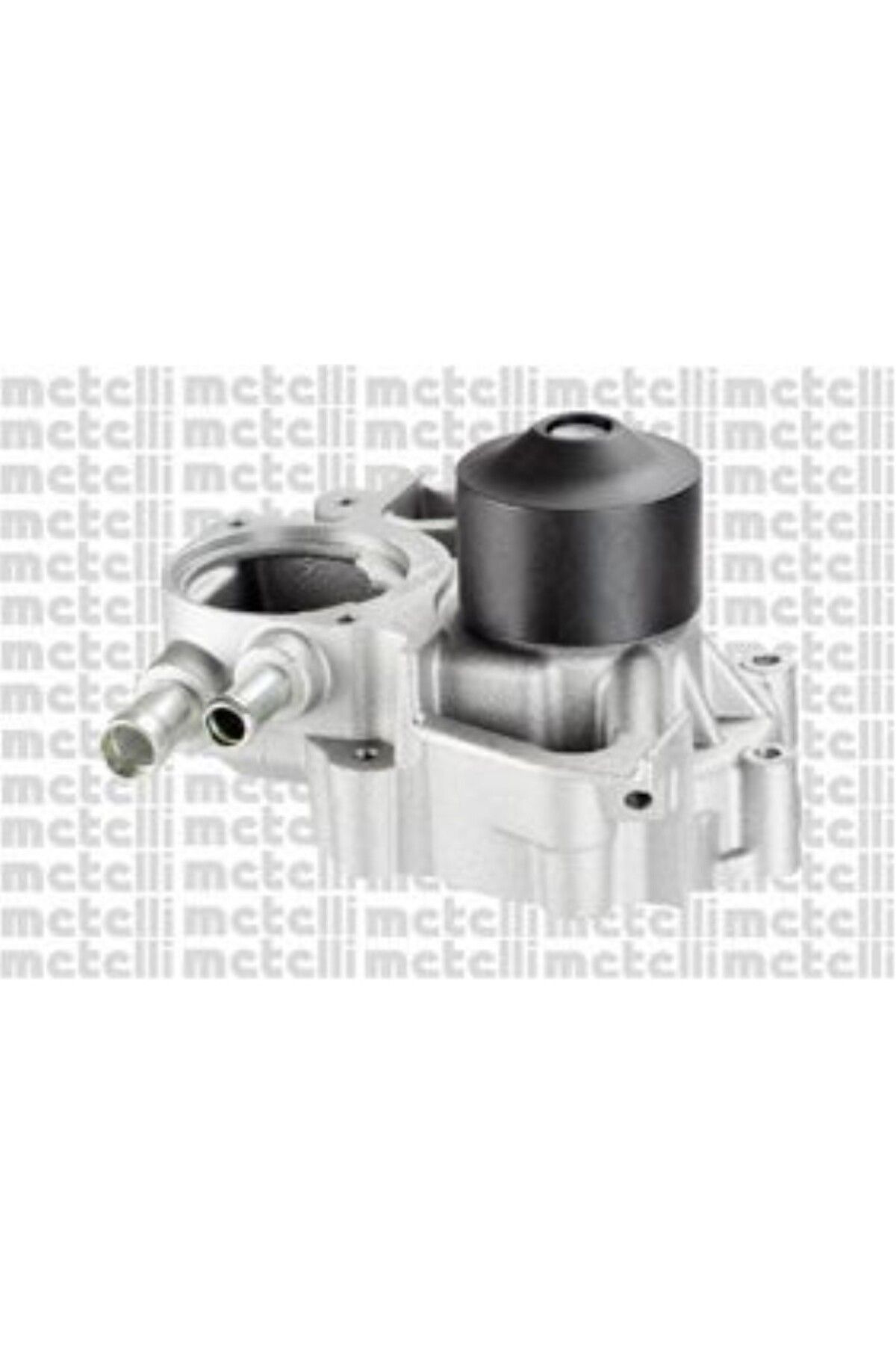 METELLI DEVIRDAIM-(FORESTER 2002// 2,0 /IMPREZA 1994 2,0 /LEGACY 2003// 2,0-2,5 /OUTBACK 2003// 2,5 )