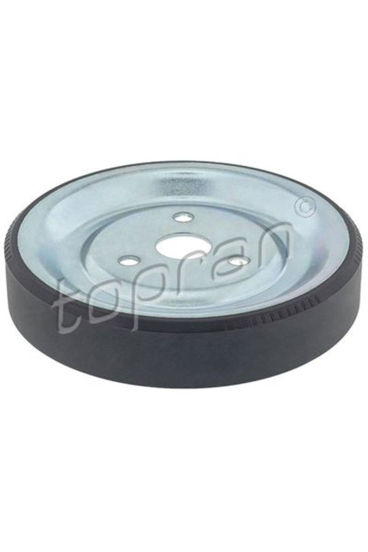 TOPRAN KASNAK DEVIRDAIM (BMW N13 / F20/21/30/31/35 / MINI) PEUGEOT 1.6 THP VTI 207 208 308 508 3008 5008