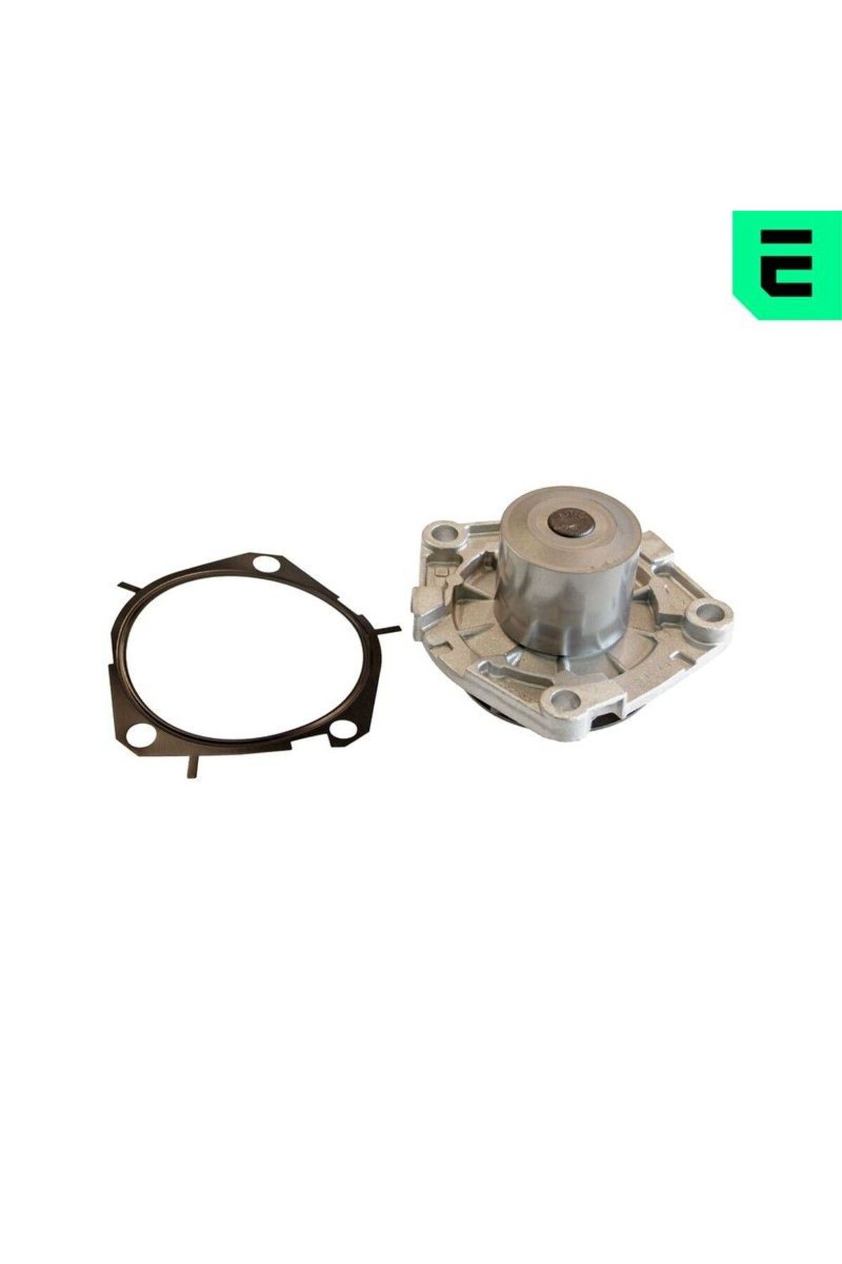OPTİMAL DEVIRDAIM ( FIAT EGEA 500X DOBLO LINEA 1.6 MULTIJET DUCATO 2.0 MULTIJET OPEL ASTRA H VECTRA C 1.9