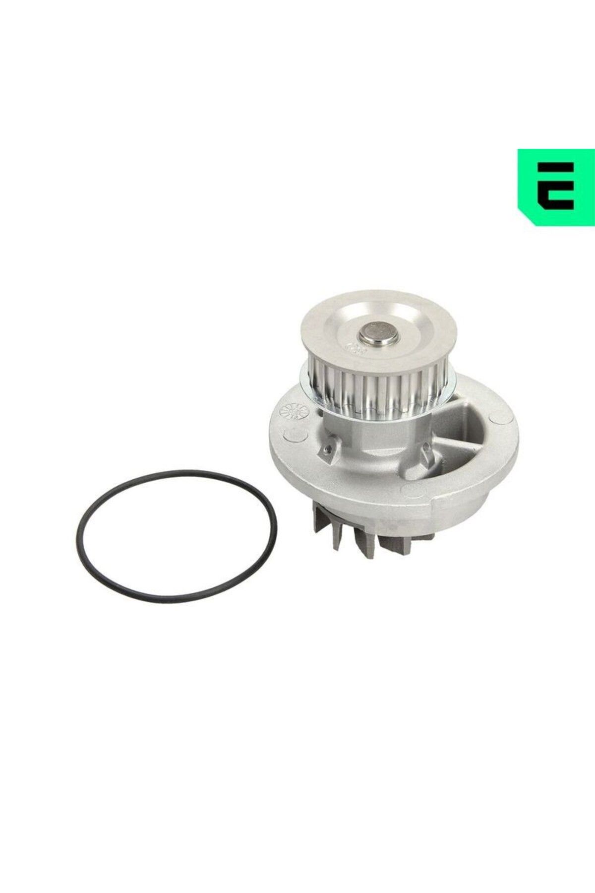 OPTİMAL DEVIRDAIM (OPEL ASTRA F-ASTRA G-CORSA A-CORSA B-VECTRA A 1,4 1,6) 9192793