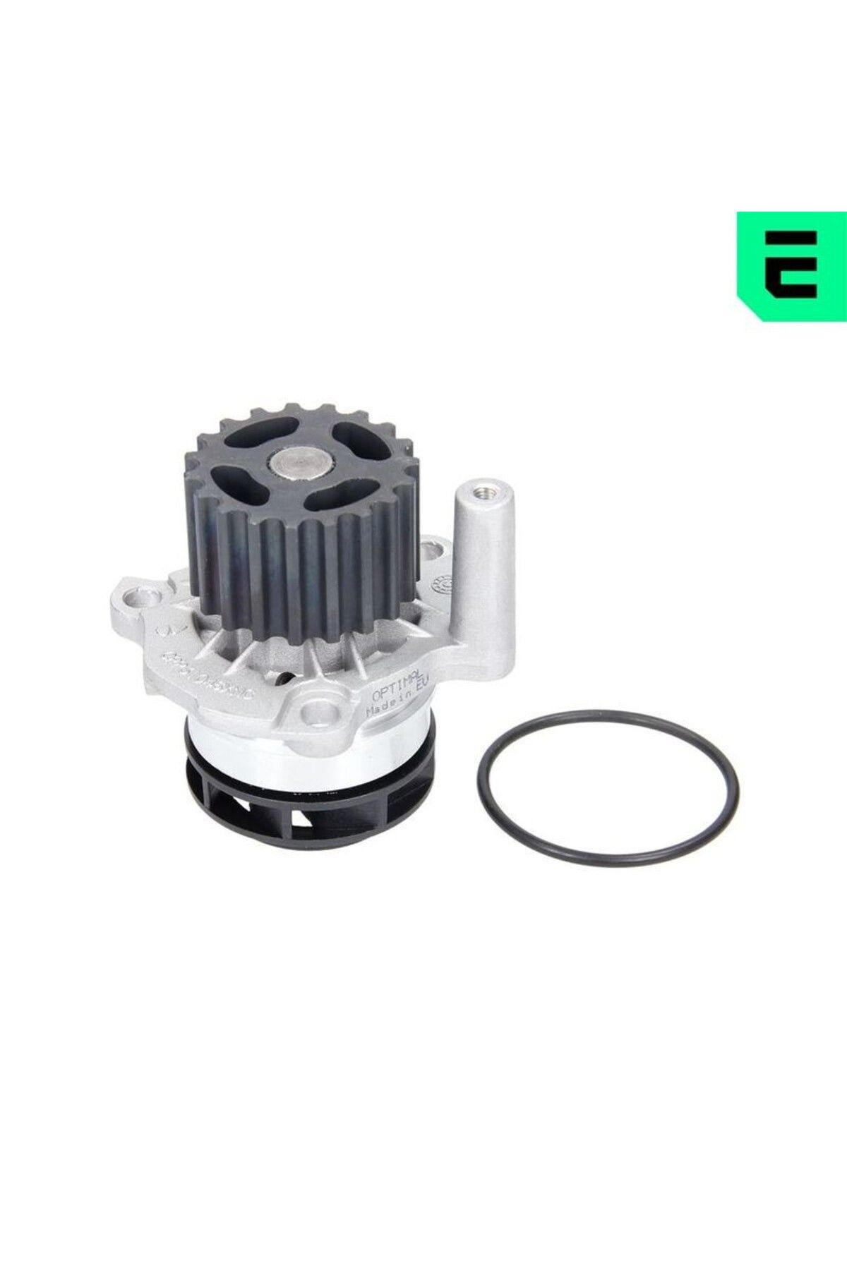 OPTİMAL DEVIRDAIM-TERMOPLAST (VW GOLF 98-14 PASSAT 98-01 PASSAT 09-11 AUDI A3 01-14) ARL-AJM-BMN-CAHA