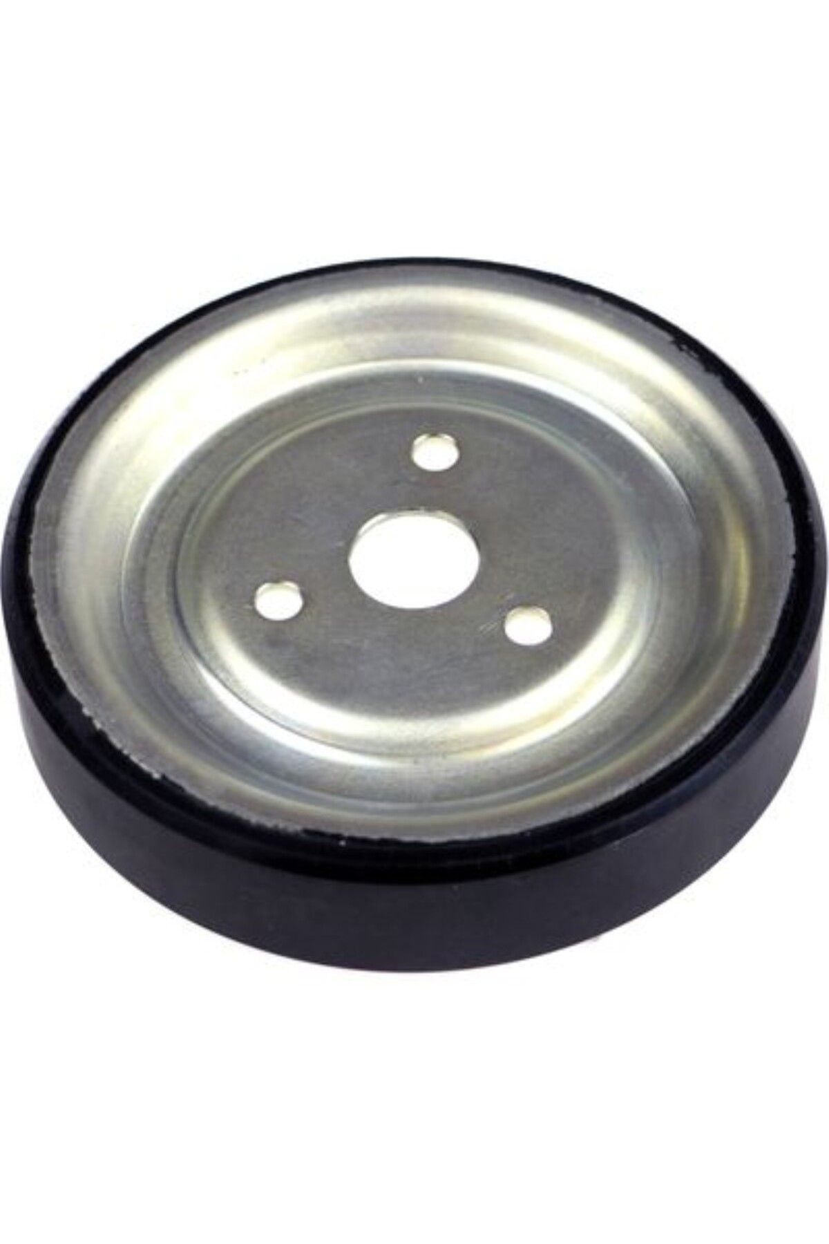 RAPRO KASNAK DEVIRDAIM (BMW N13 / F20/21/30/31/35 / MINI) PEUGEOT 1.6 THP VTI 207 208 308 508 3008 5008
