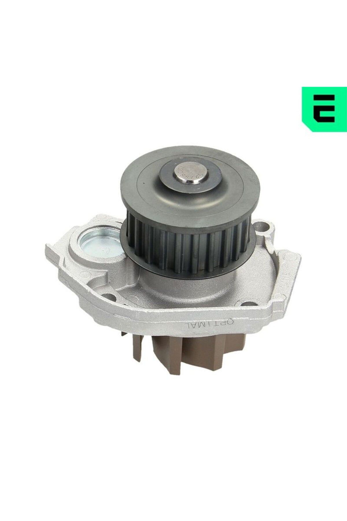 OPTİMAL DEVIRDAIM (FIAT EGEA 500L 500X BRAVO DOBLO LINEA PUNTO 1.2 1.4 JEEP RENEGADE 1.4 OPEL COMBO 1.4