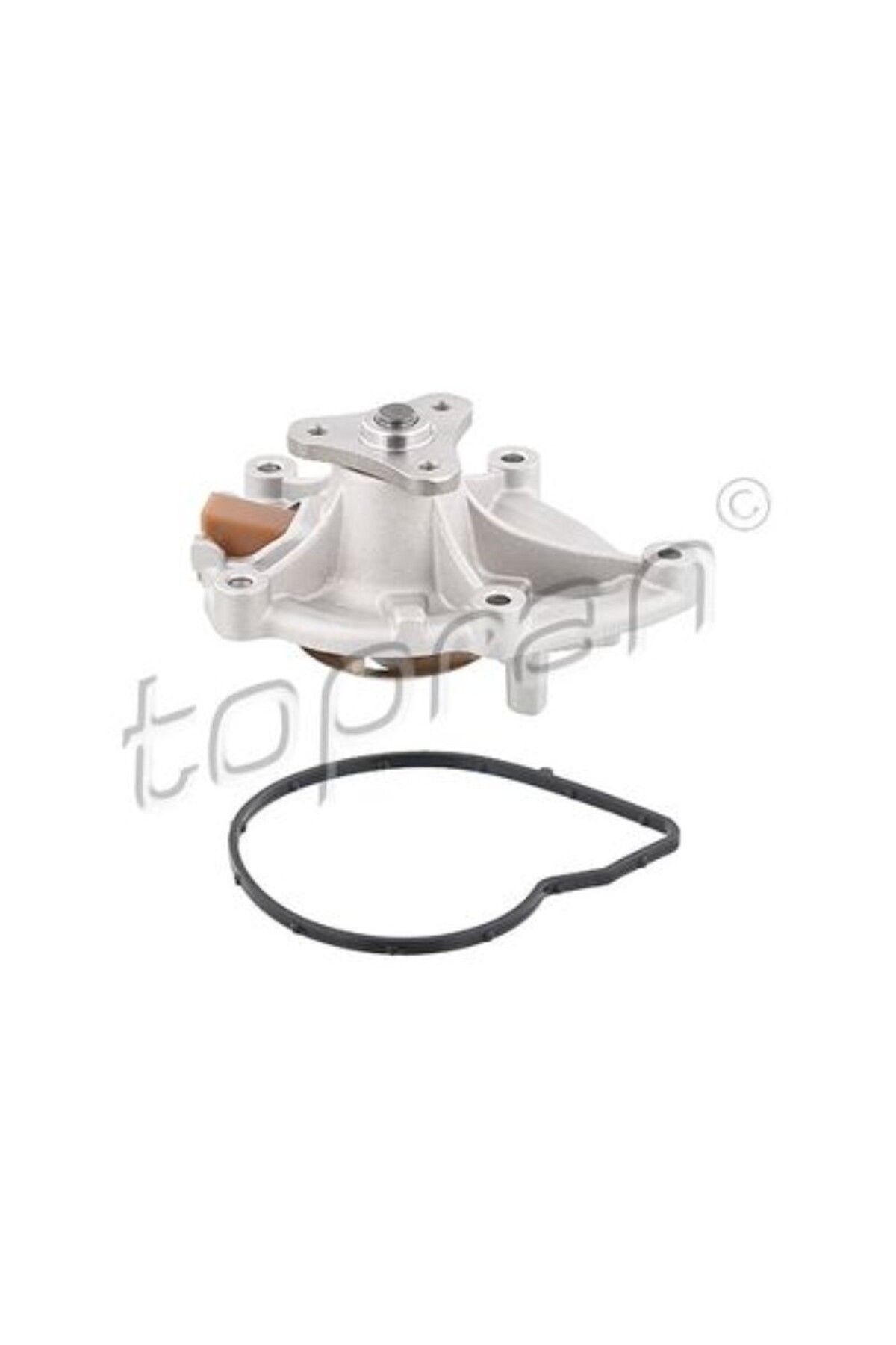 TOPRAN Devırdaım ( Peugeot 207-308 1.6 16v 07-) (bmw N13-20 F20-30 / Mını ) 9801573380