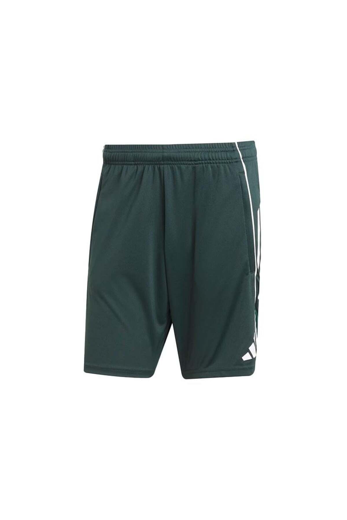 adidas Tıro25C Tr Sho Erkek Şort JI6576