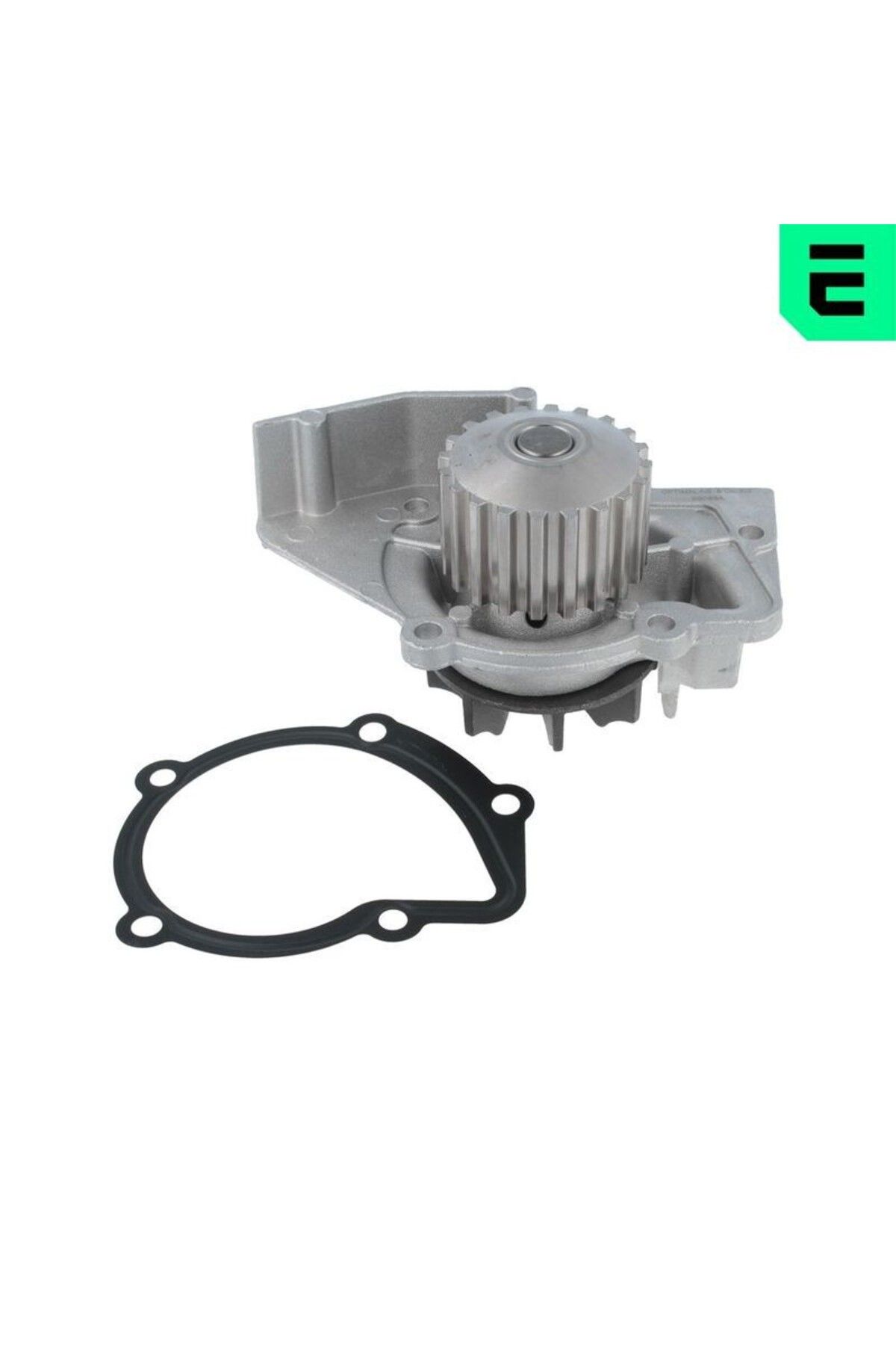 OPTİMAL DEVIRDAIM (FIAT DUCATO SCUDO PEUGEOT PARTNER 206 307 1.9D CITROEN BERLINGO 1.9D 2.0HDI) 1201.C4