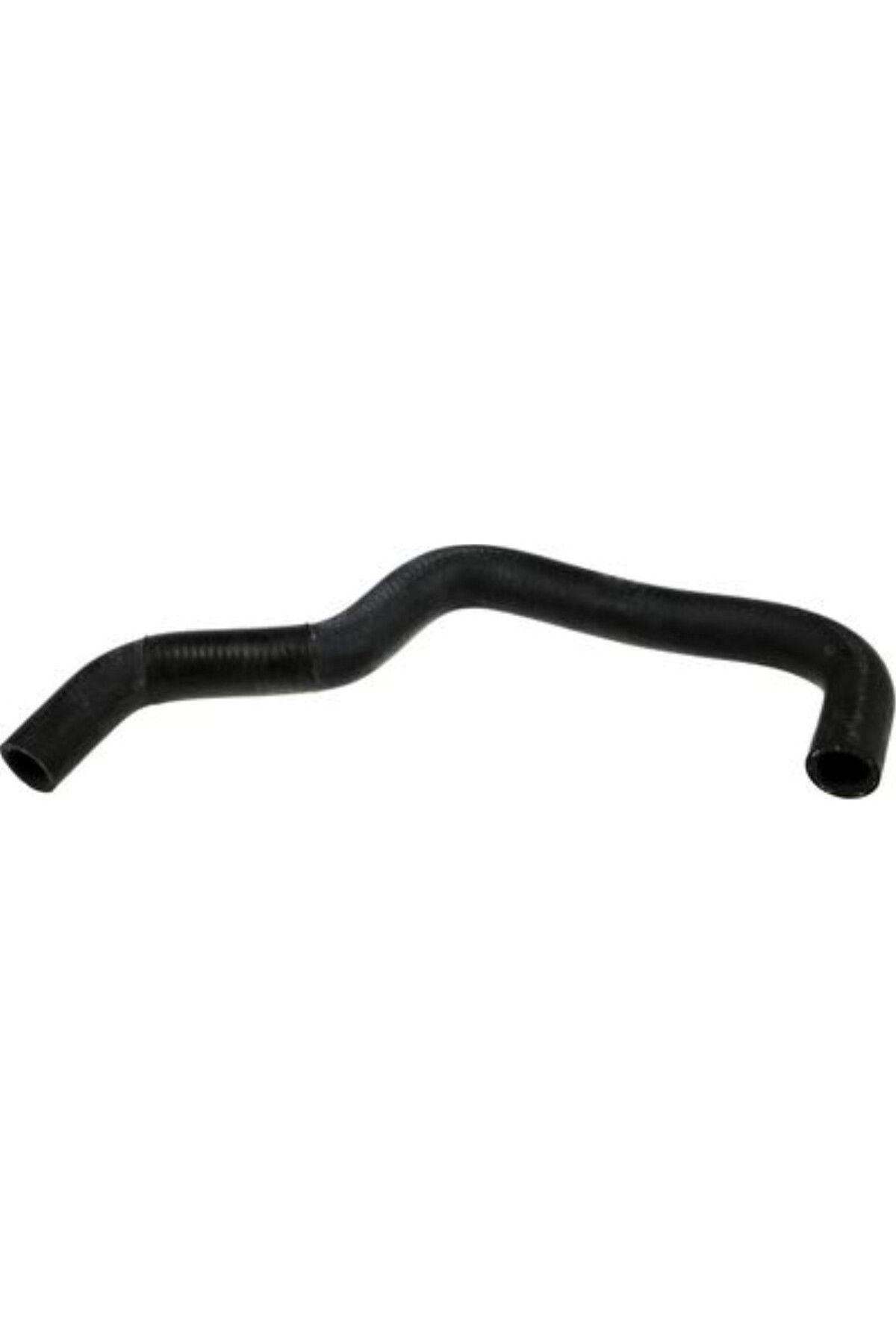 RAPRO DEVIRDAIM HORTUMU ( FIAT DUCATO PEUGEOT BOXER CITROEN JUMPER 2.0 JTD 2.2 JTD 2.0 2.2 HDI 02- )