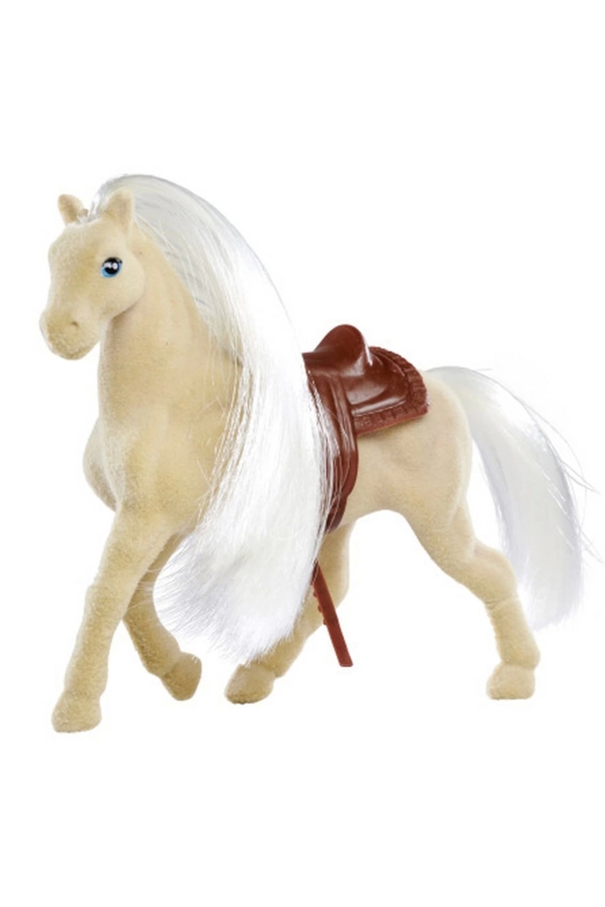 FTT SHOPPING MARKET Nessiworld NW Small Horse